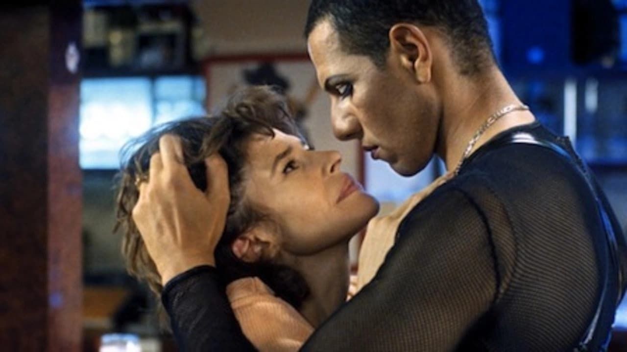 Cubierta de Change moi ma vie