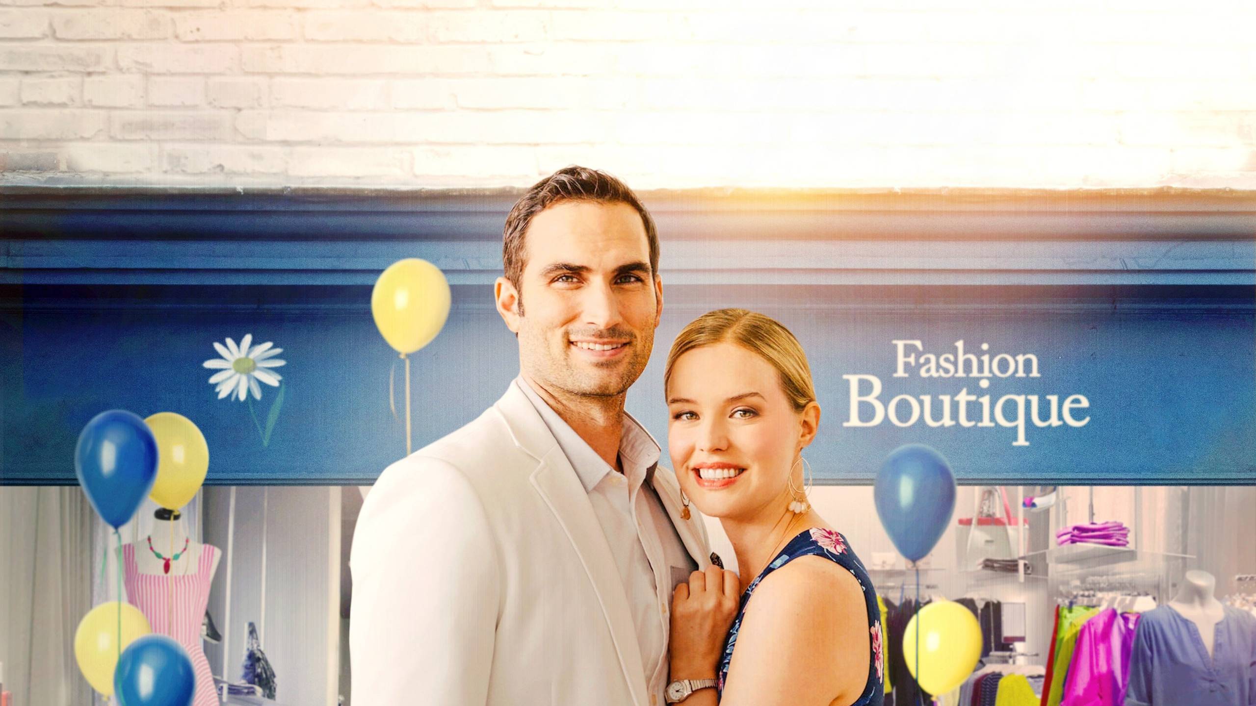 Cubierta de Love on Trend