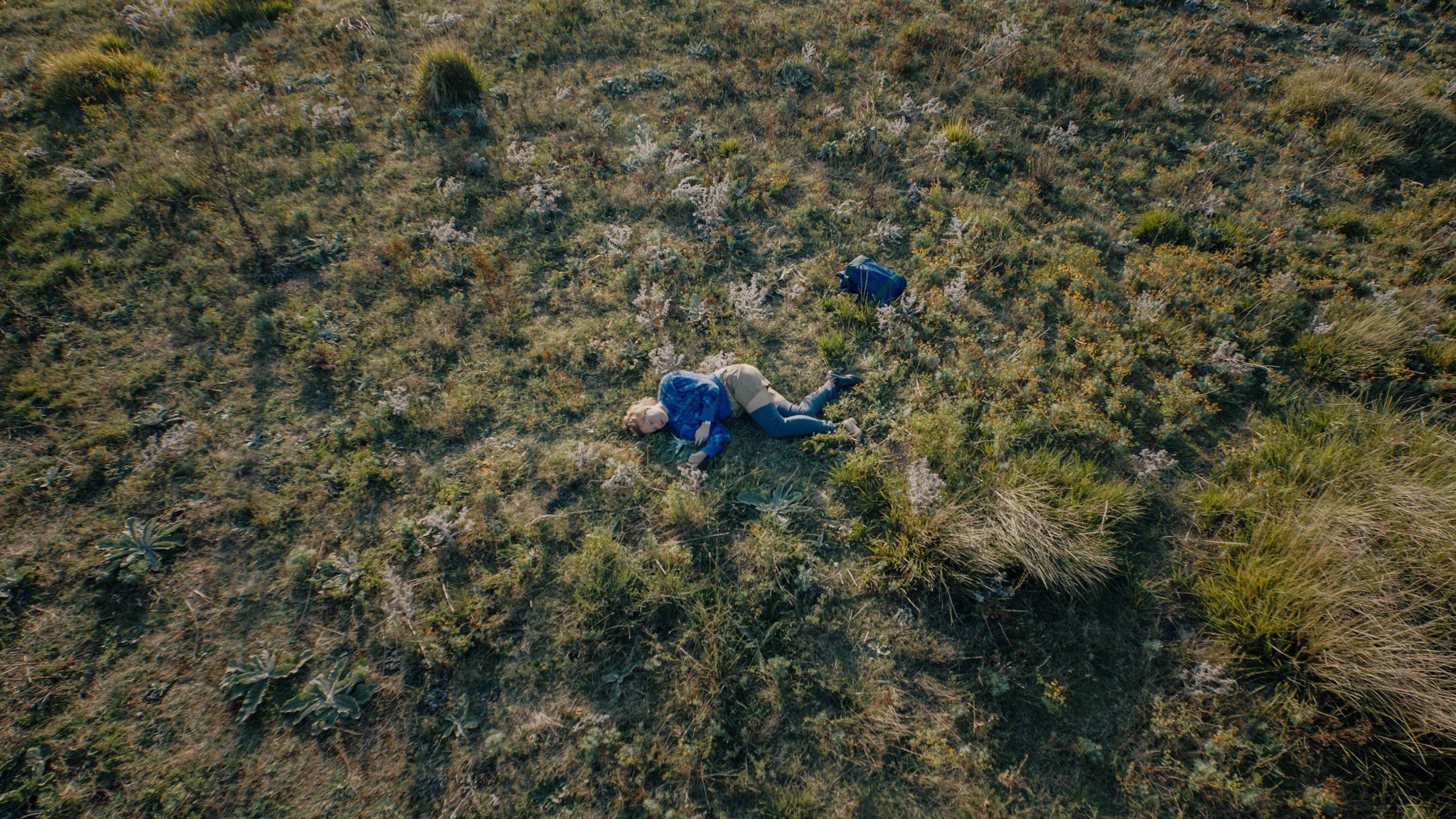 Cubierta de La isla de la Belladona