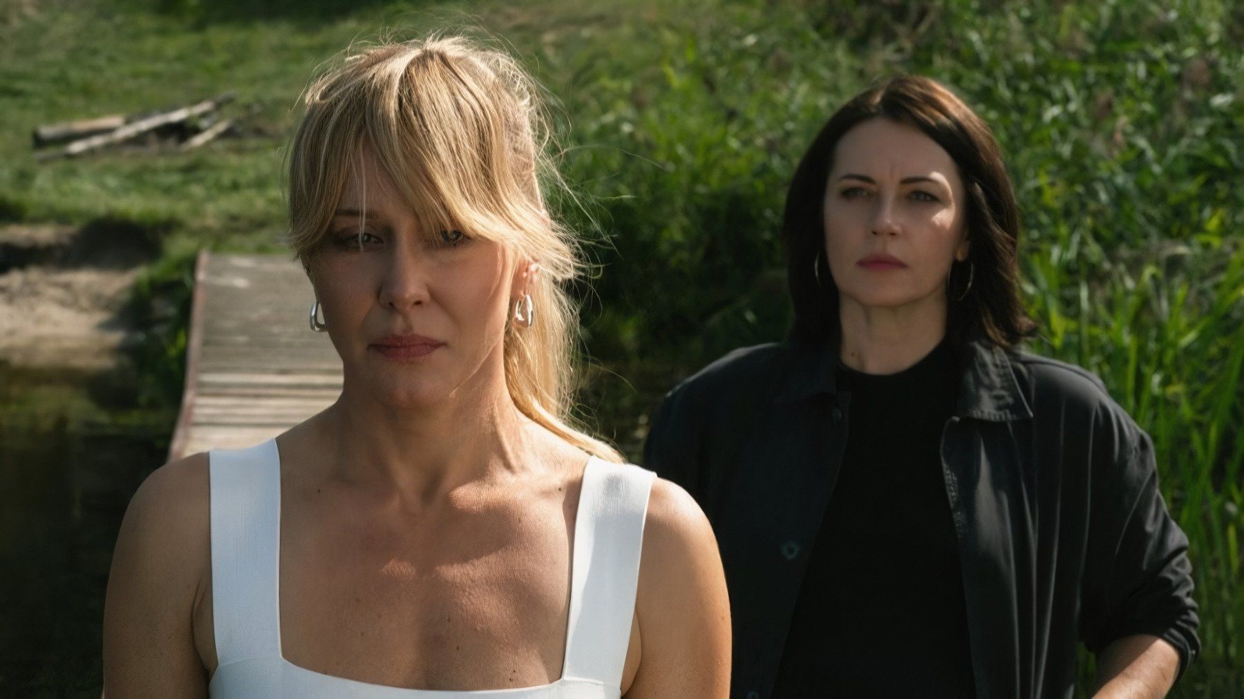 Cubierta de Travel Essentials