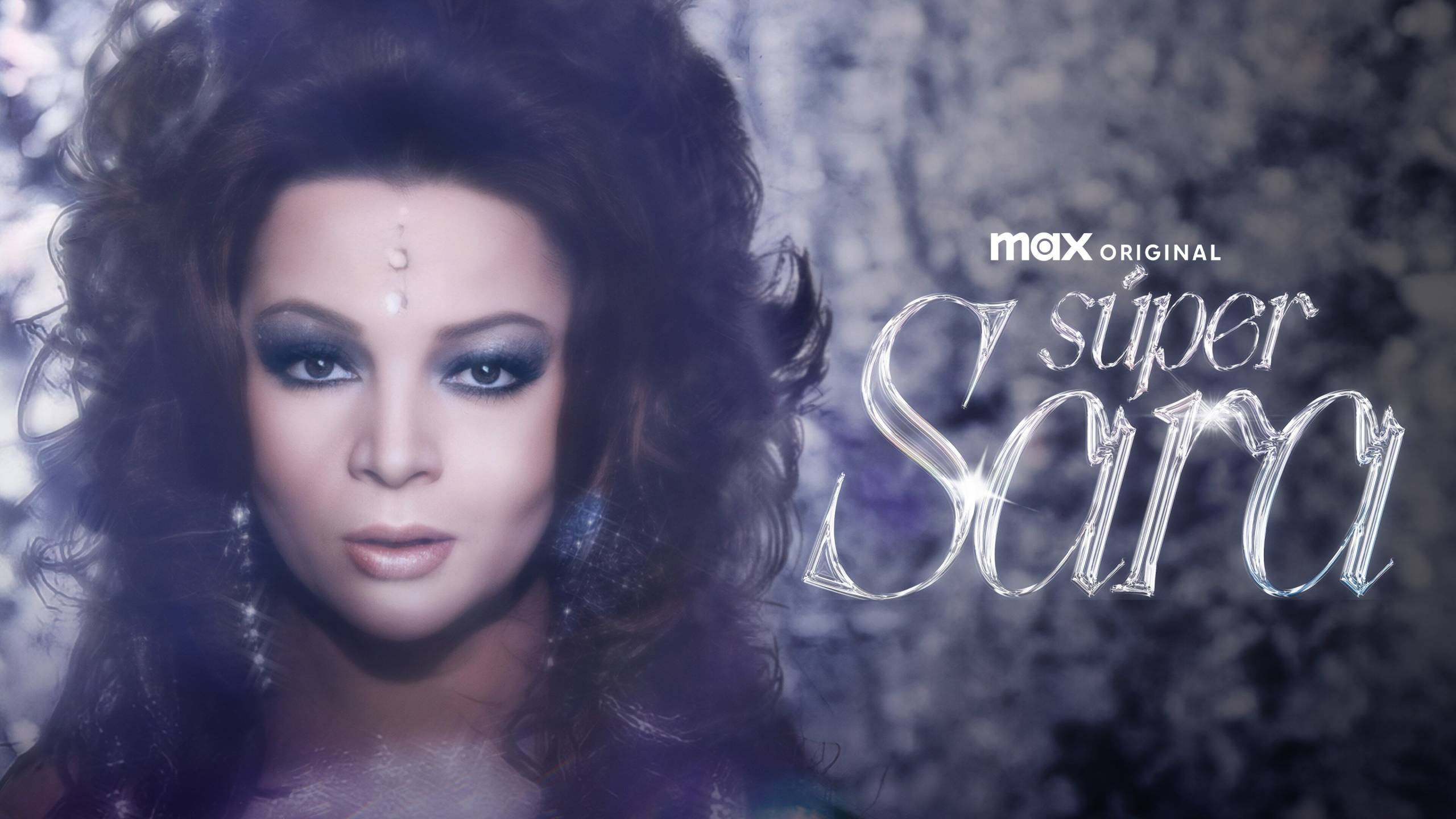 Cubierta de Súper Sara