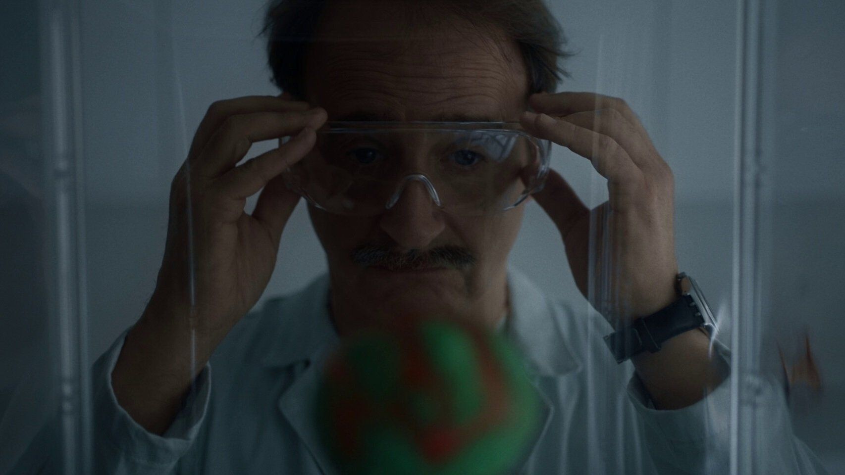 Cubierta de Por el planeta