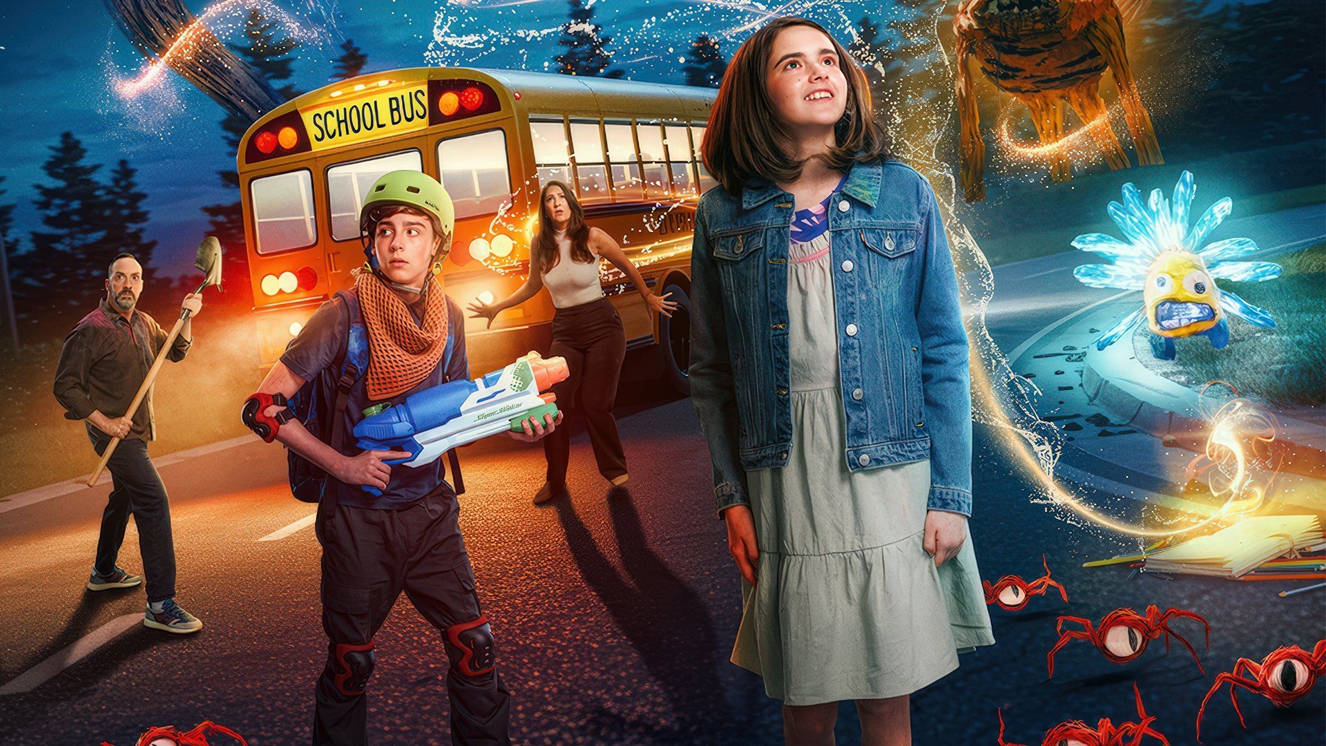 Cubierta de Sketch. Cuidado con lo que dibujas