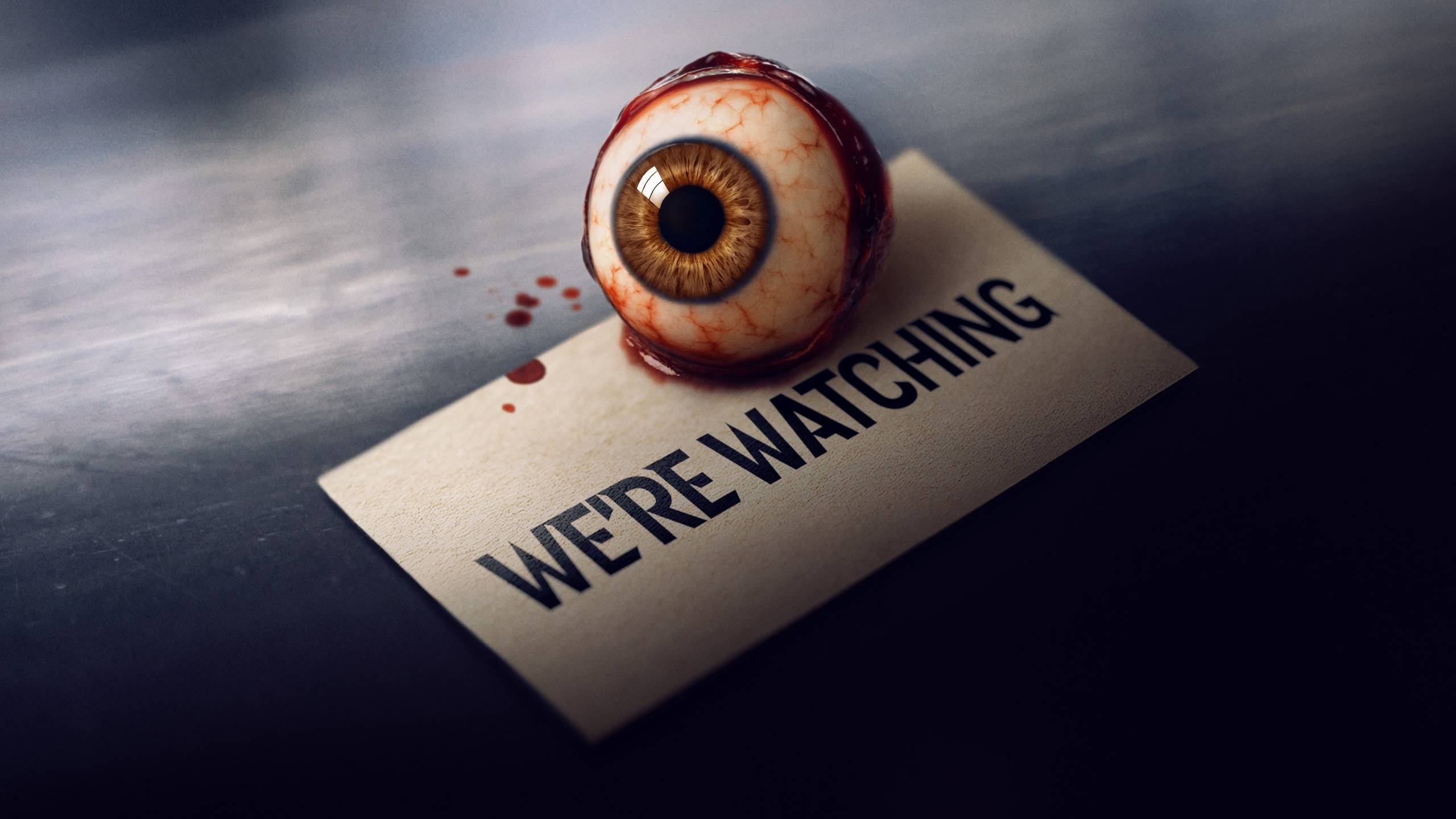 Cubierta de Talamasca: La orden secreta, de Anne Rice