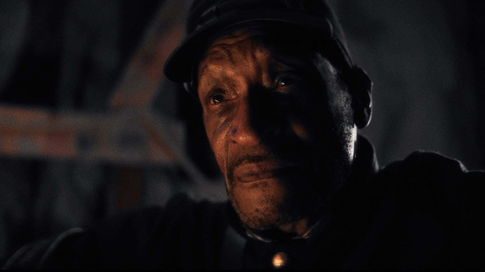 Cubierta de Dixieland