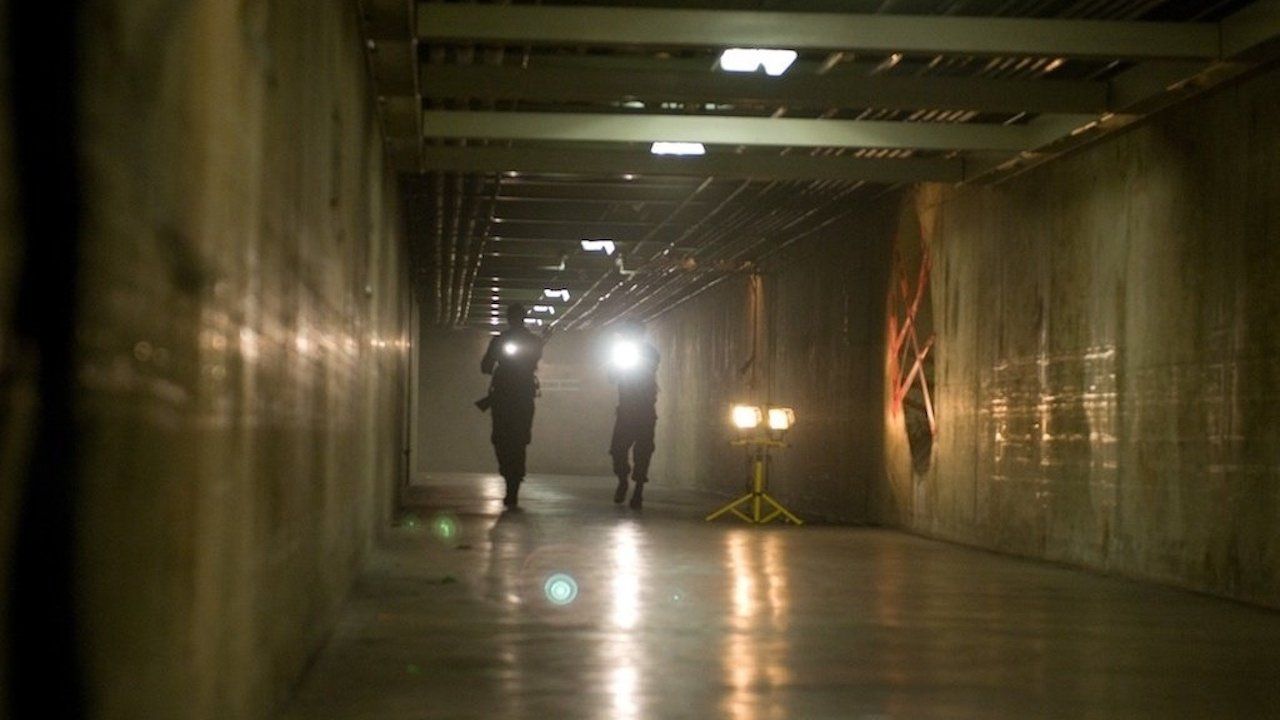 Cubierta de Cost of Living