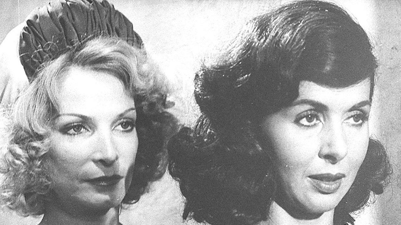 Cubierta de A Estrela Sobe