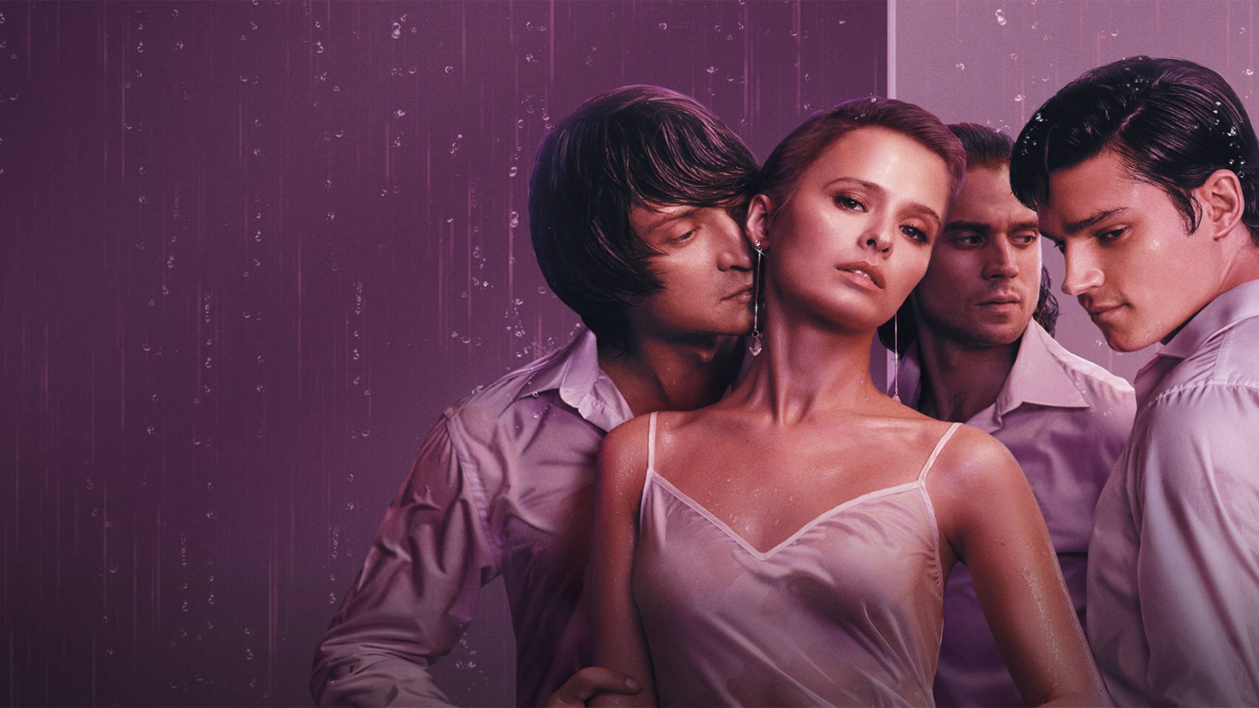 Cubierta de Living Life