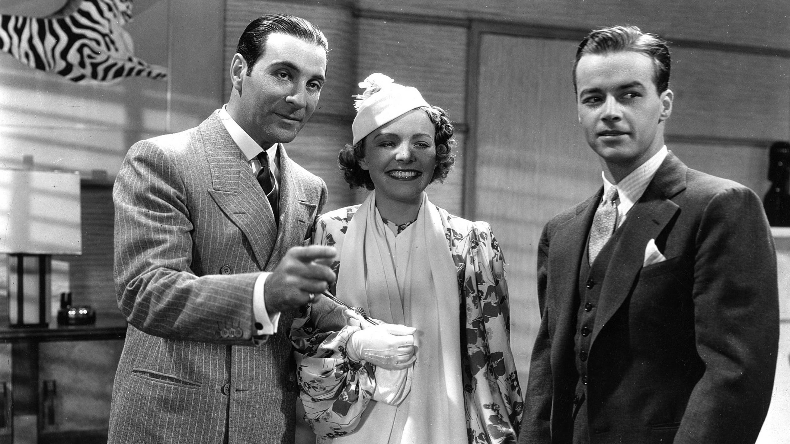 Cubierta de Yo soy un gato