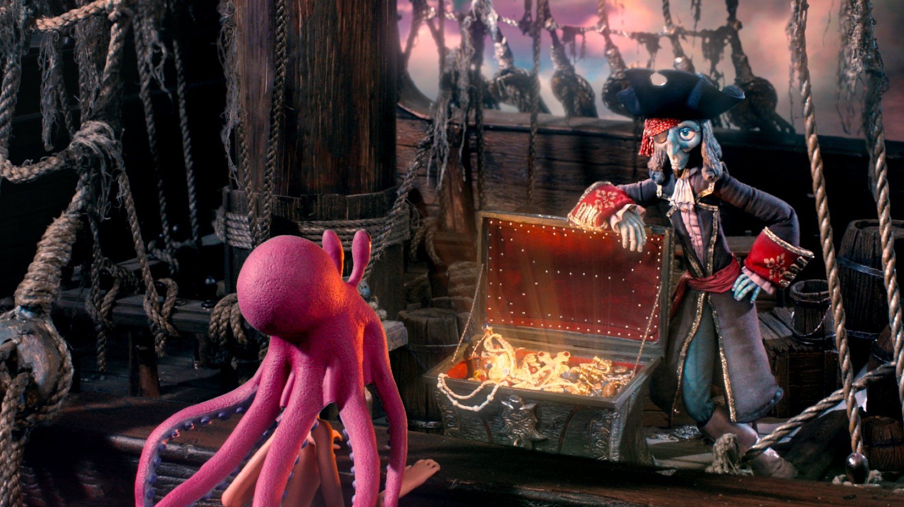 Cubierta de Goutte d\'Or