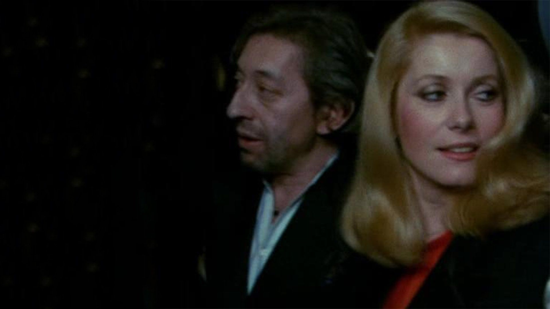 Cubierta de Reporters