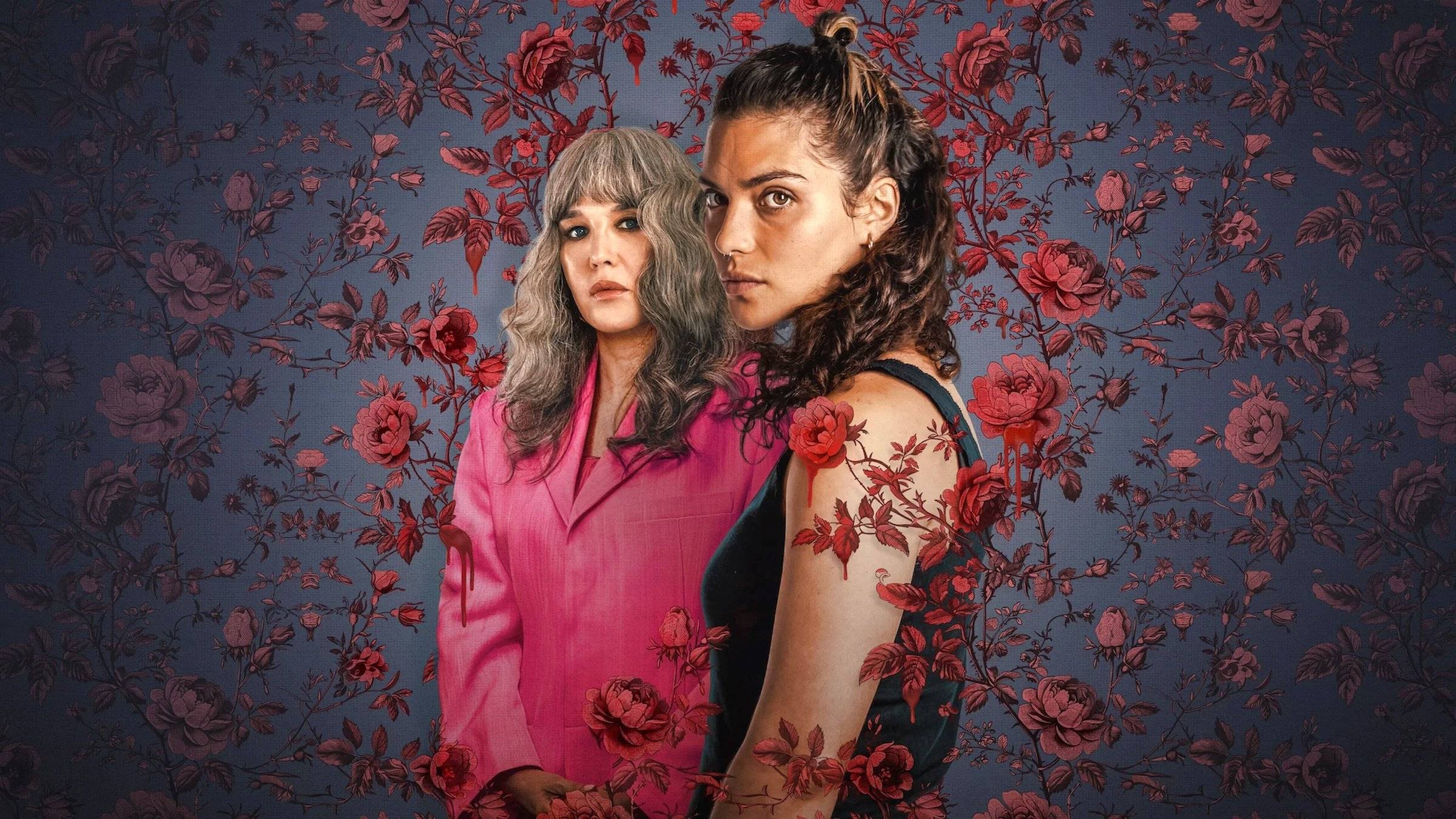 Cubierta de Sol negro