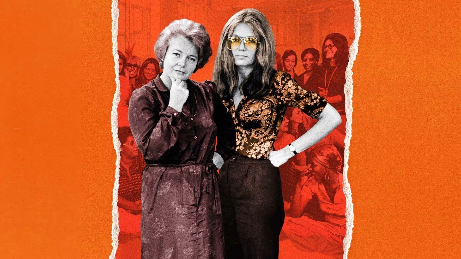 Cubierta de Querida Ms.: Una revolución impresa