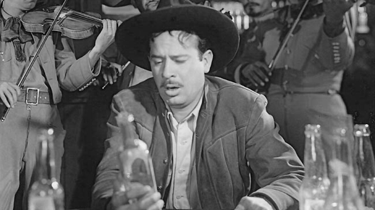 Cubierta de No vale nada la vida