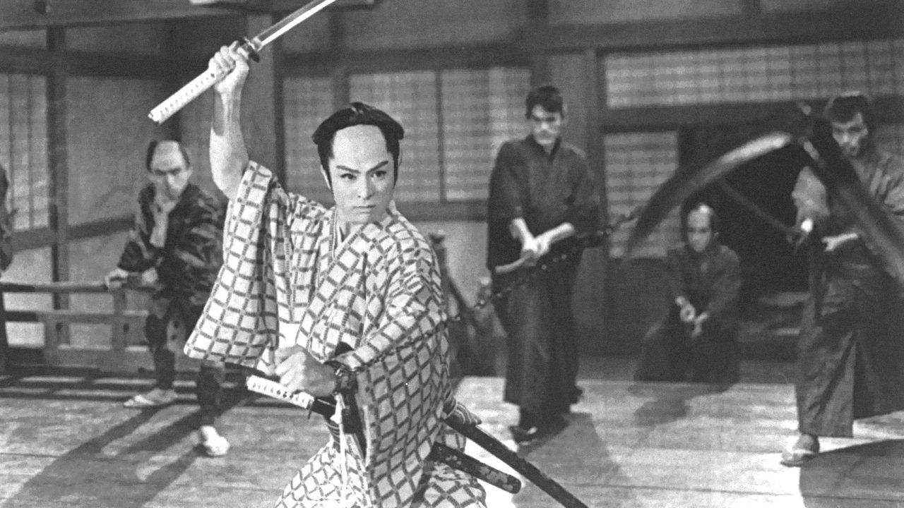 Cubierta de Case of a Young Lord 7: Red Crane House