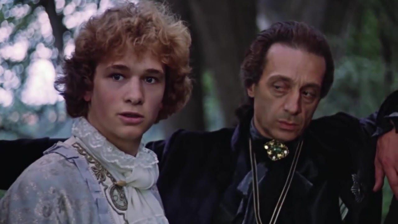 Cubierta de Formula of Love