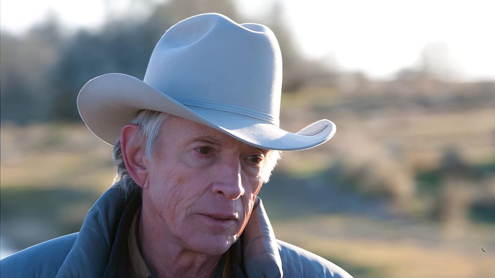 Cubierta de Magic Valley