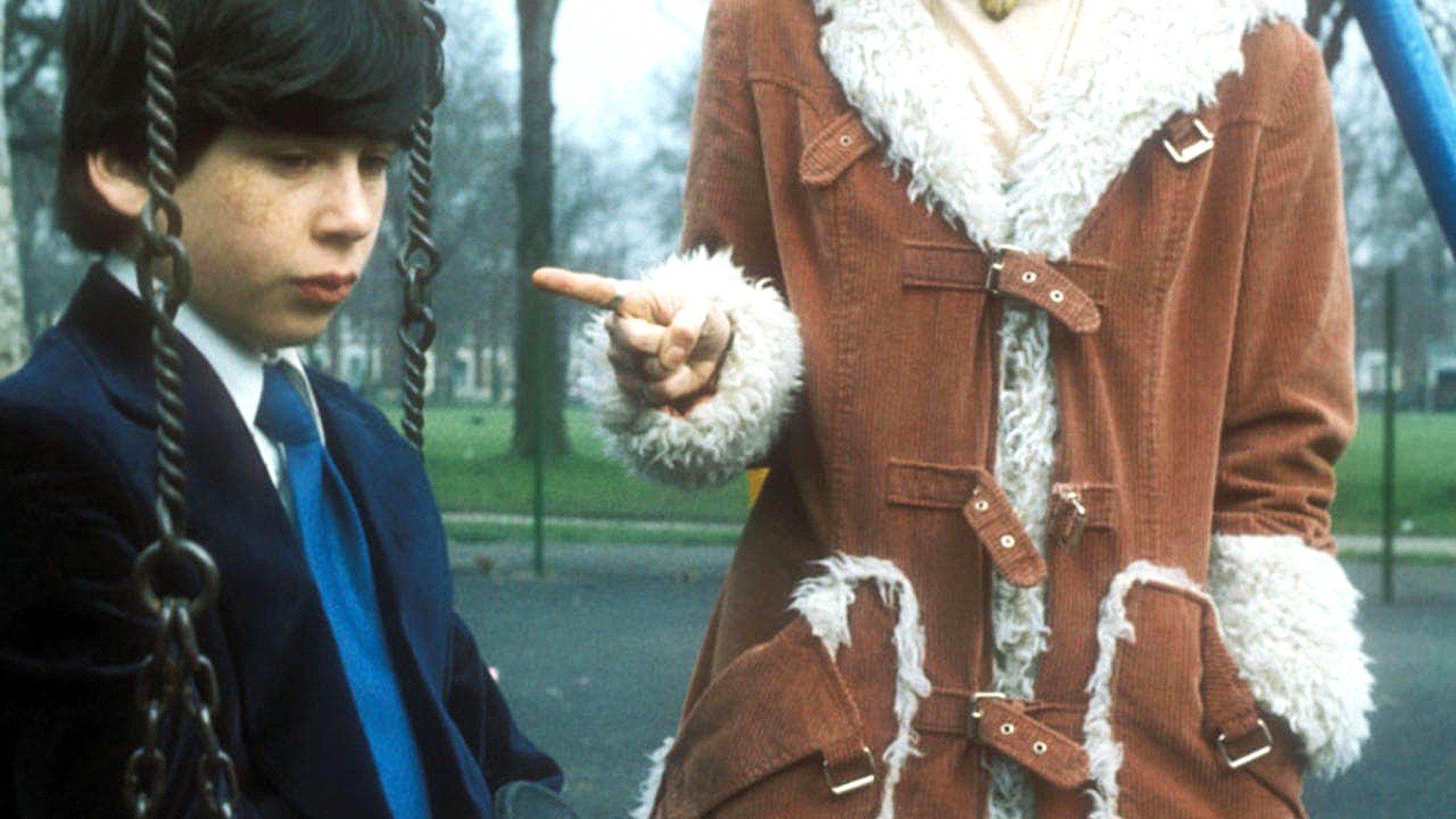 Cubierta de Play for Today: Bar Mitzvah Boy