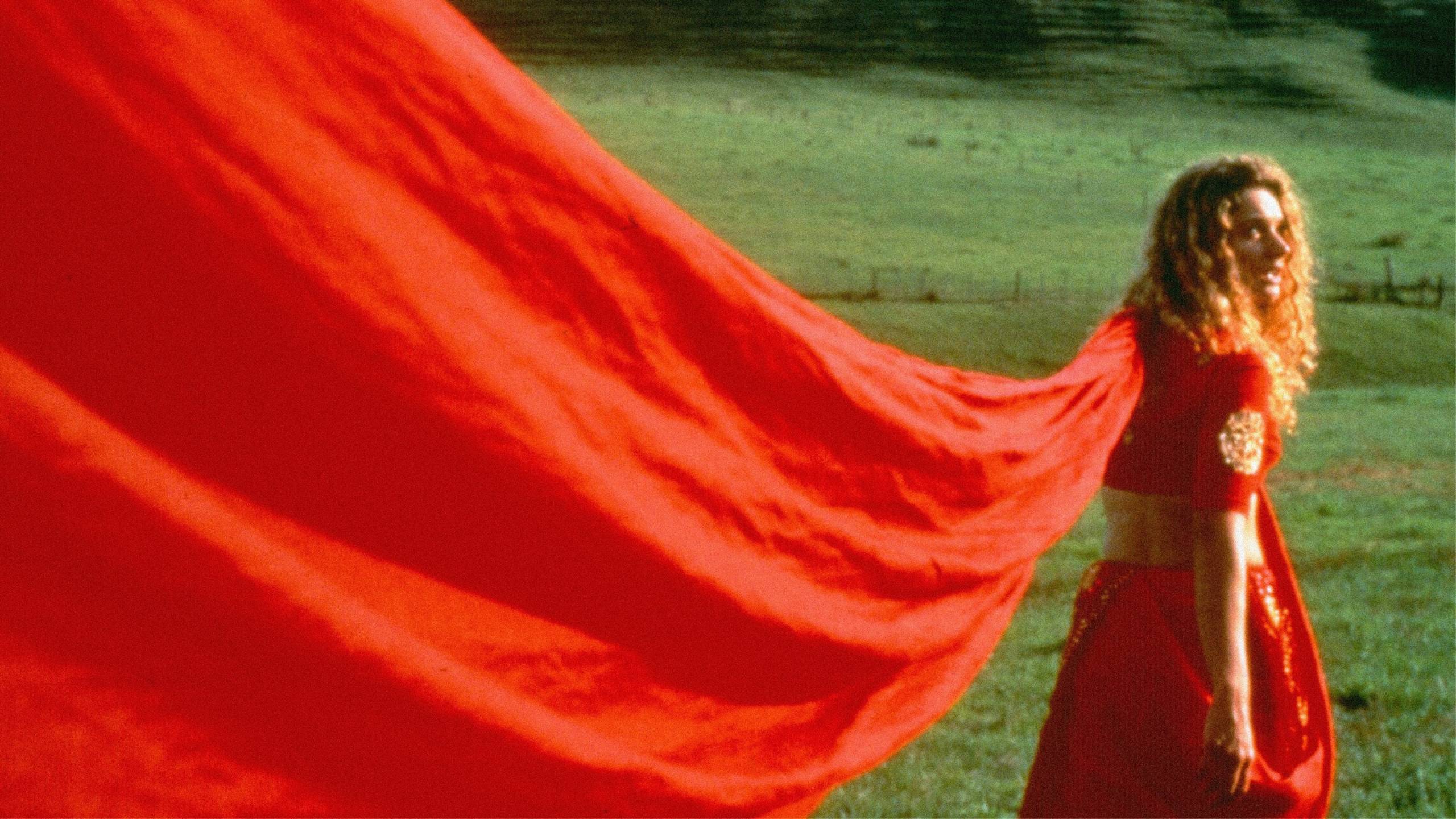 Cubierta de The Price of Milk