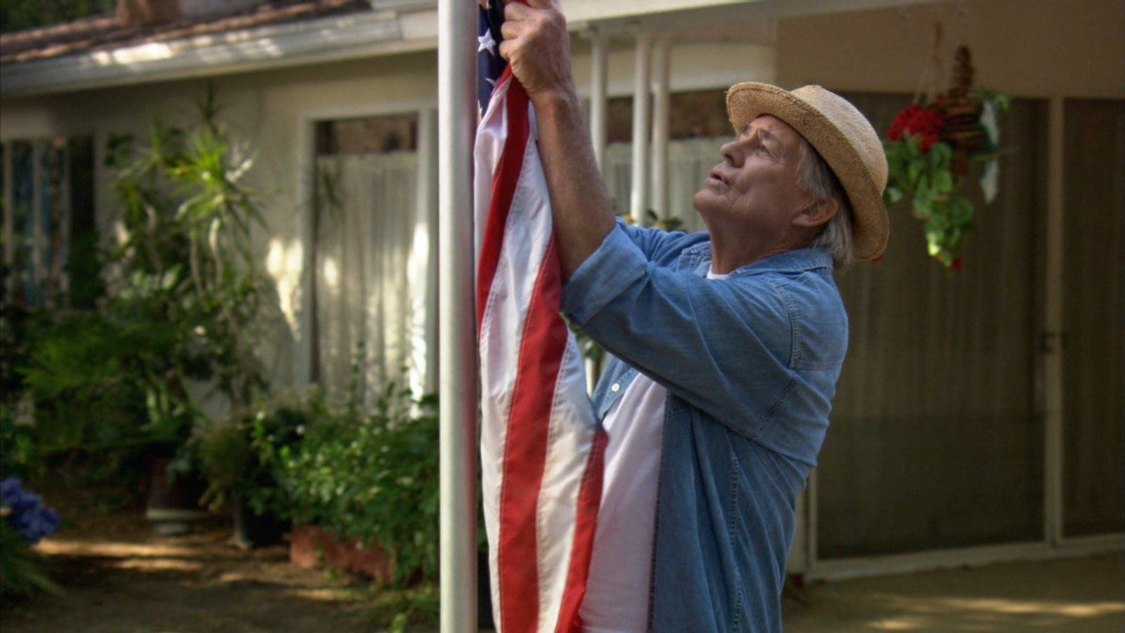 Cubierta de Bob\'s New Suit