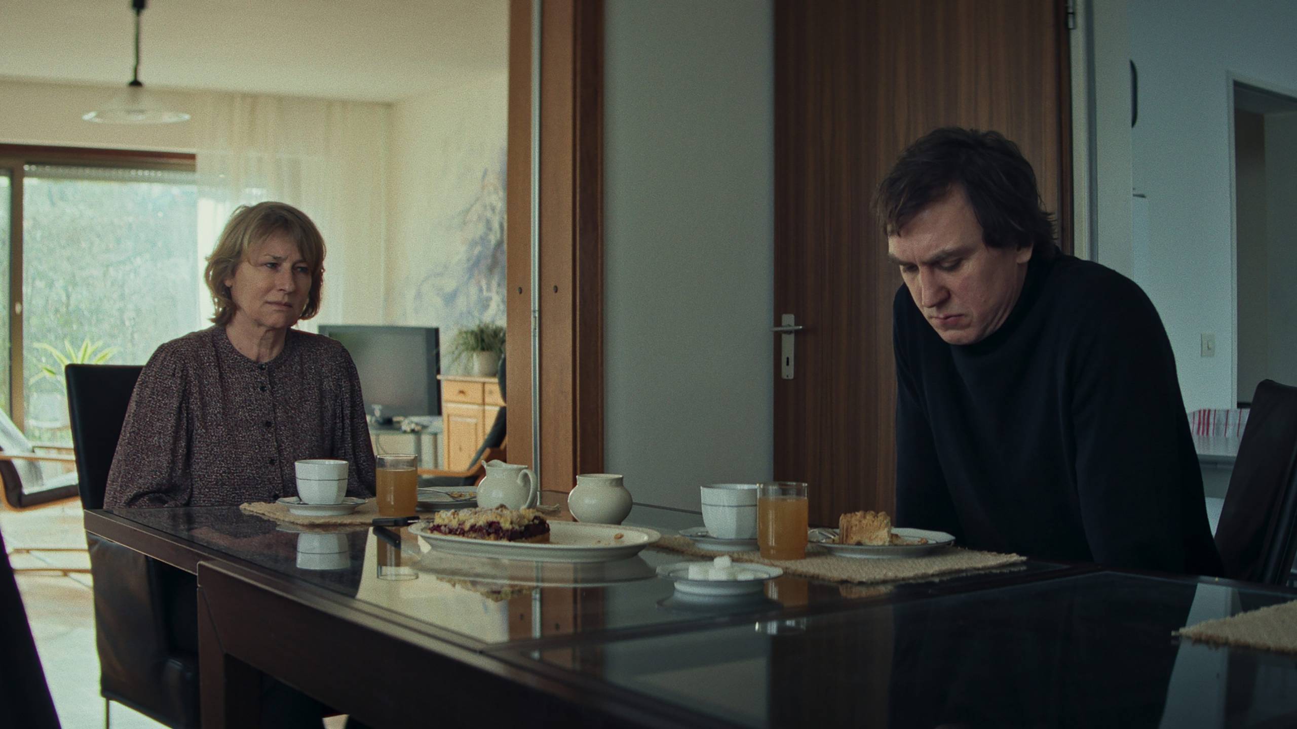 Cubierta de La partitura