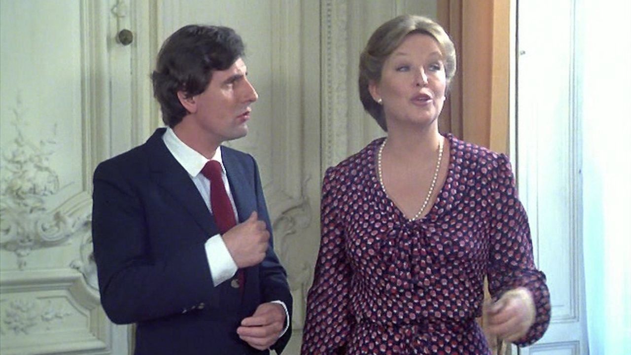 Cubierta de Duos sur canapé