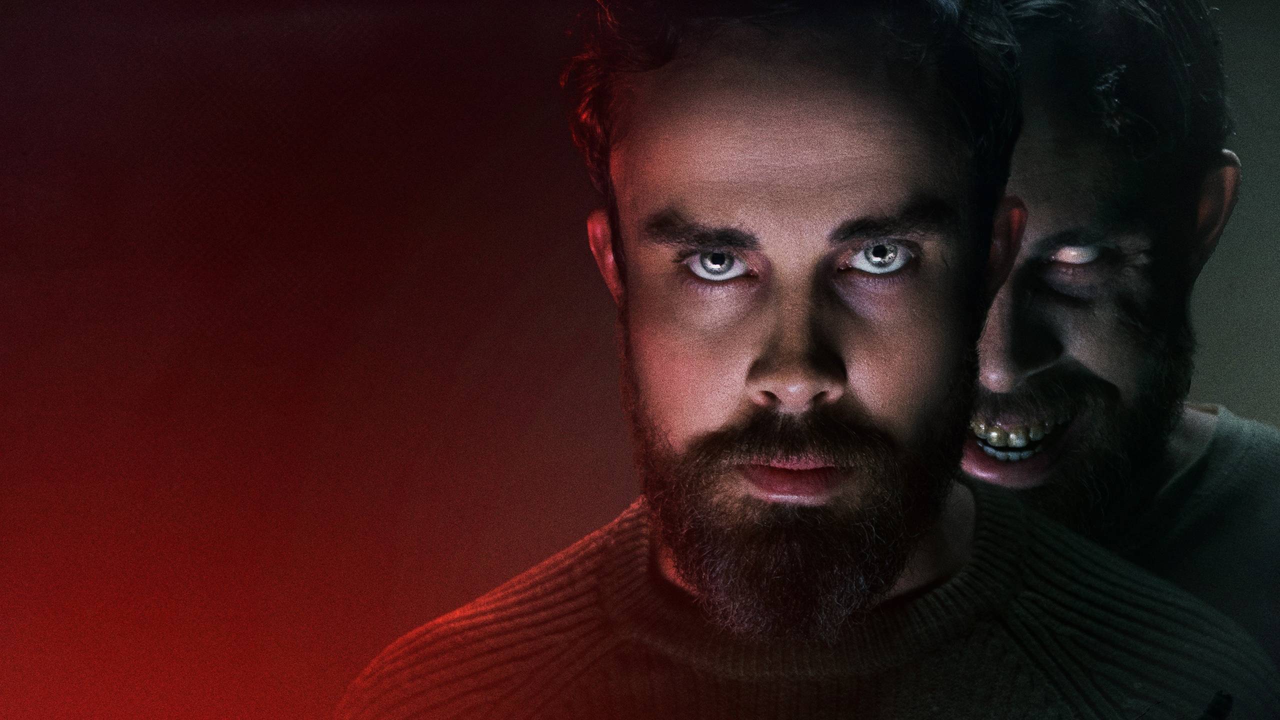 Cubierta de The Twin