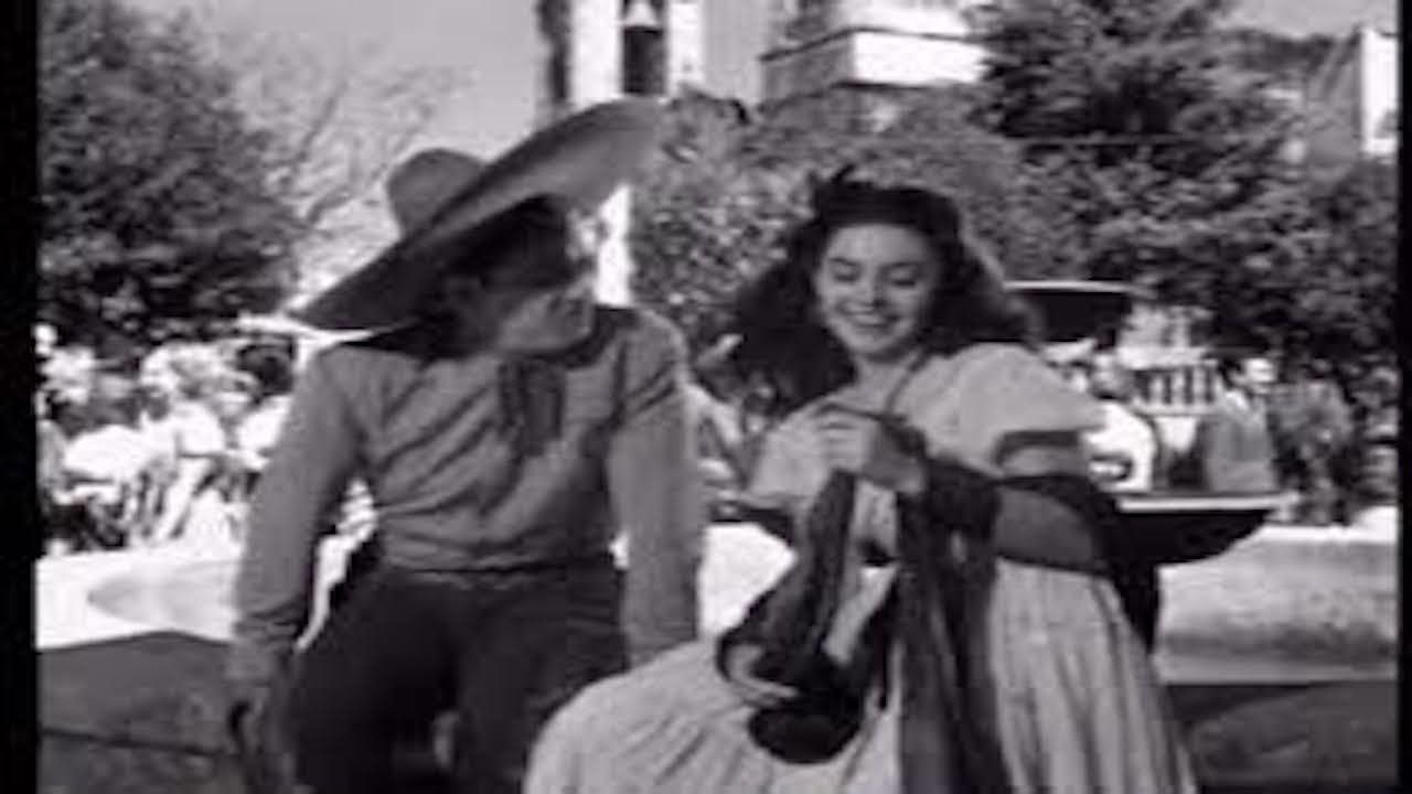 Cubierta de Dicen que soy mujeriego