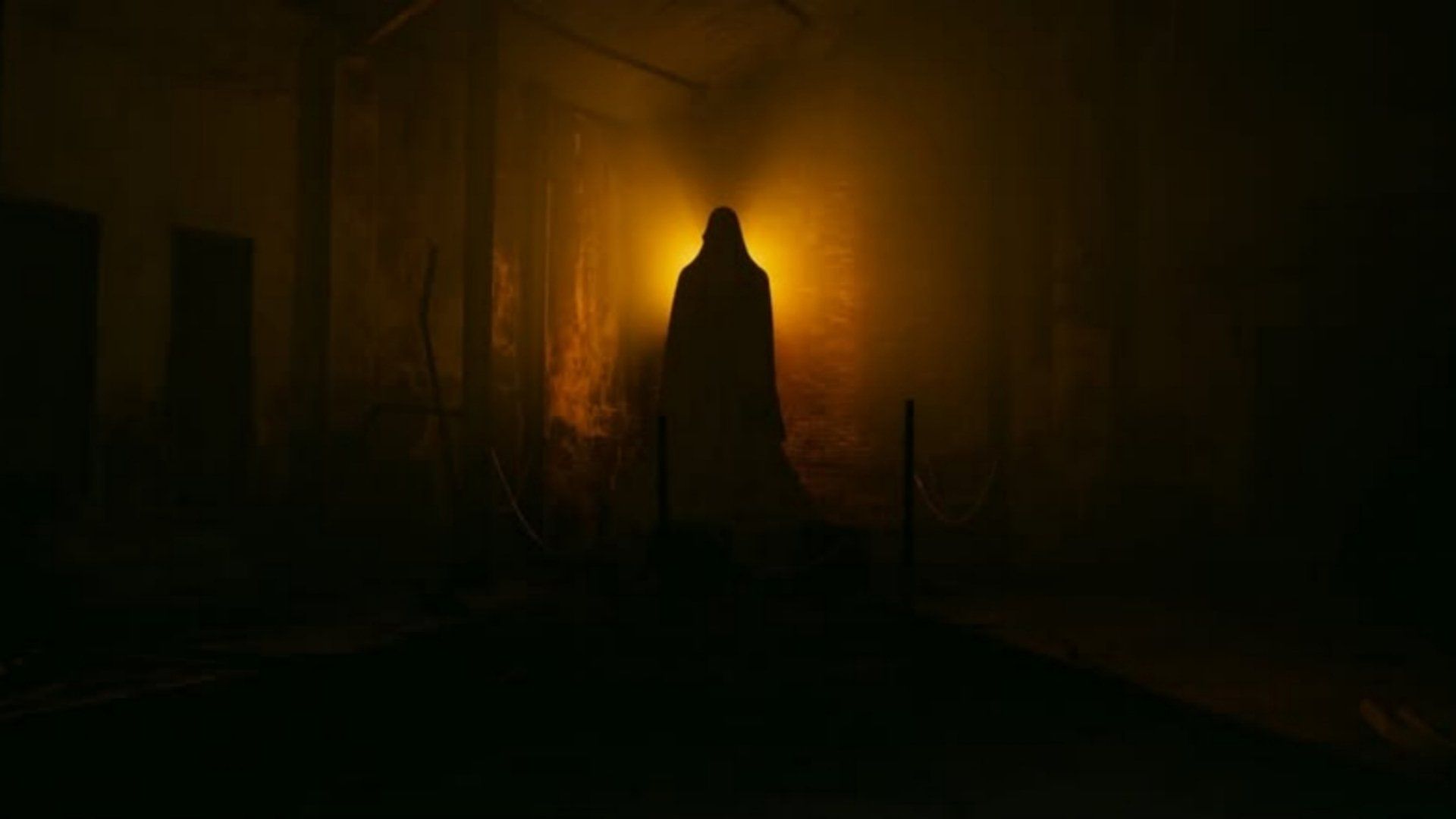 Cubierta de Sugar Mill