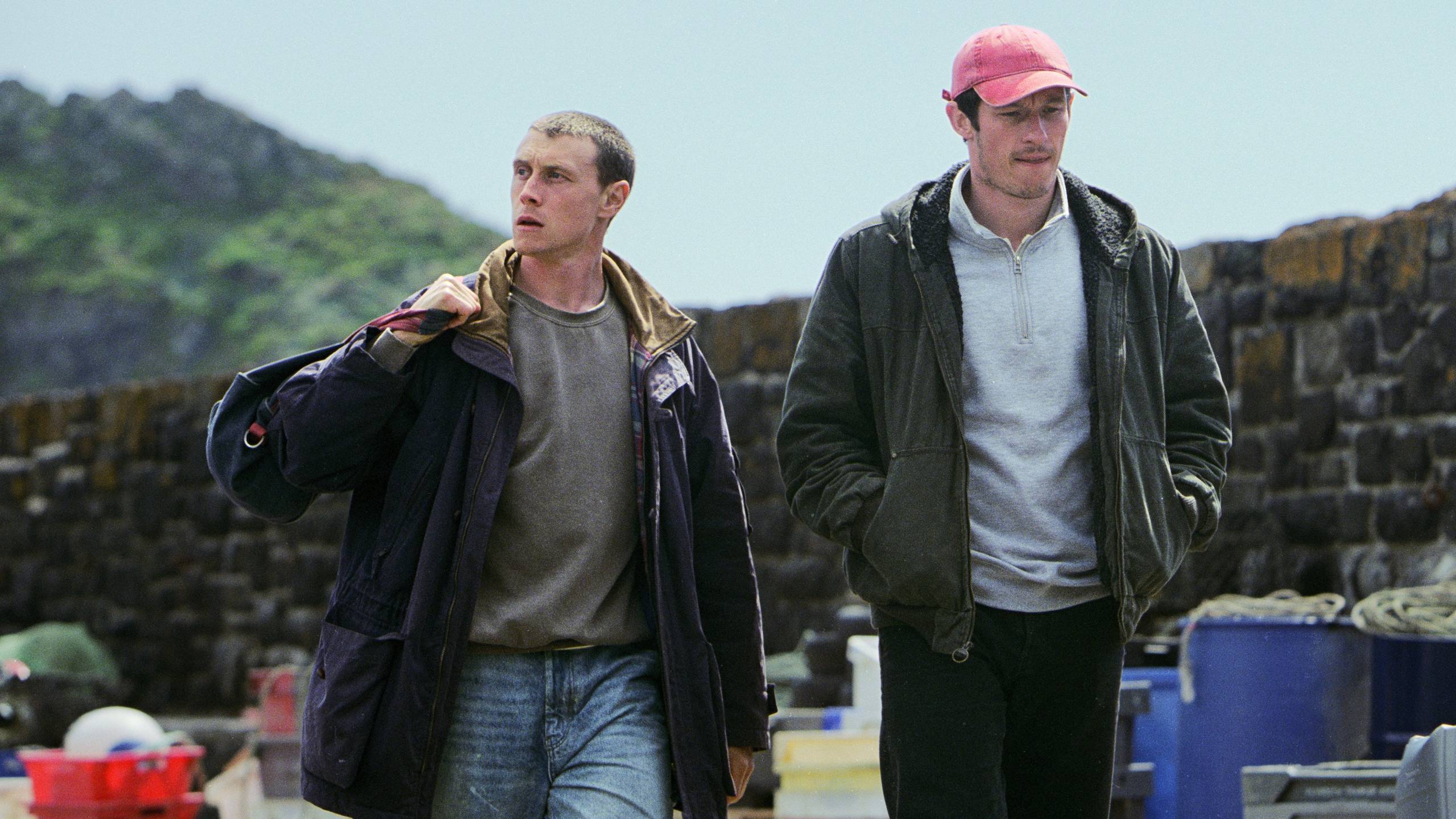 Cubierta de Rose of Nevada