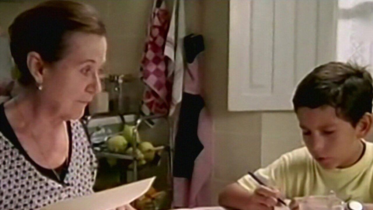 Cubierta de ¿A mí quién me cuida?