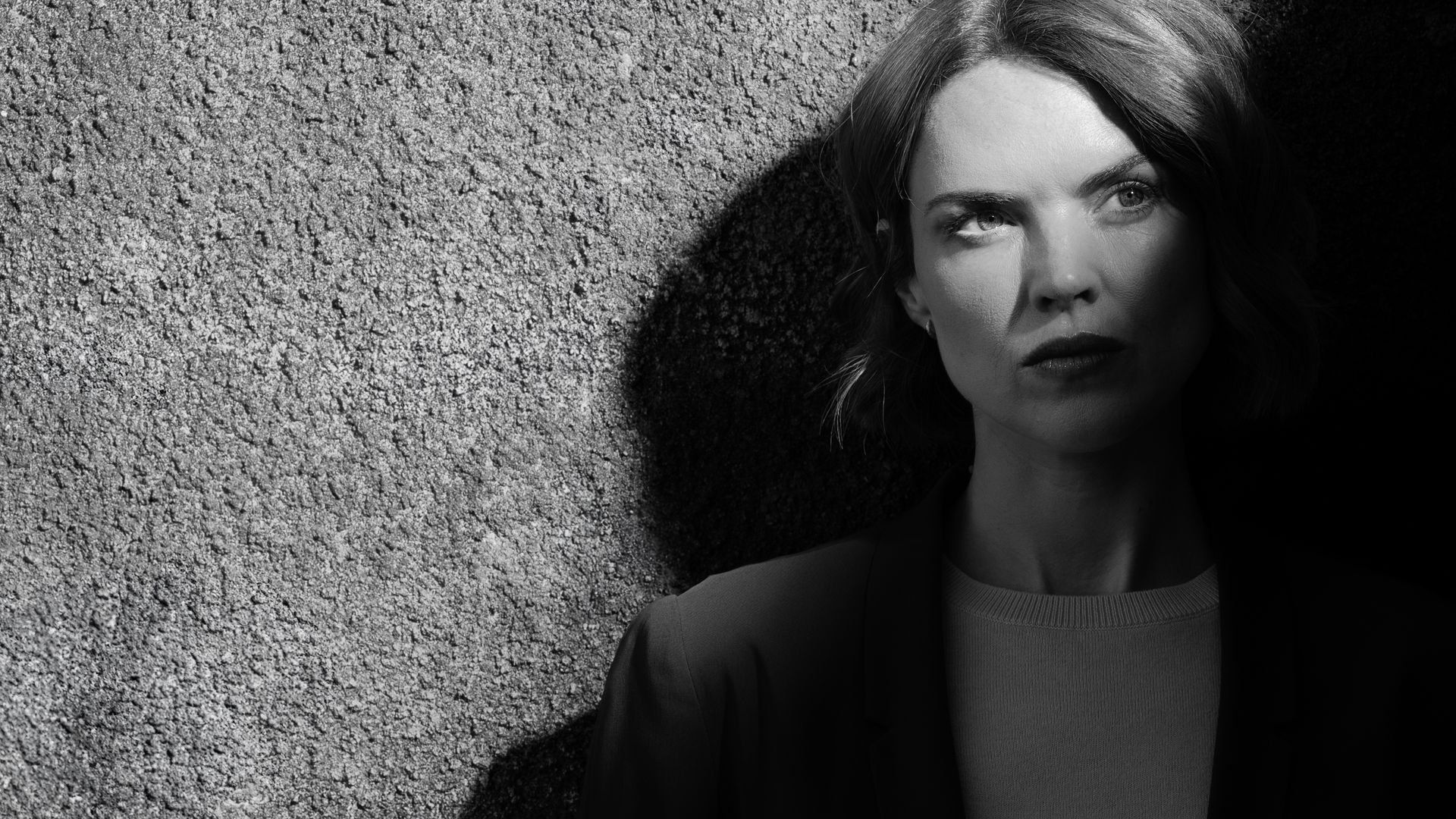 Cubierta de La jueza Lewis