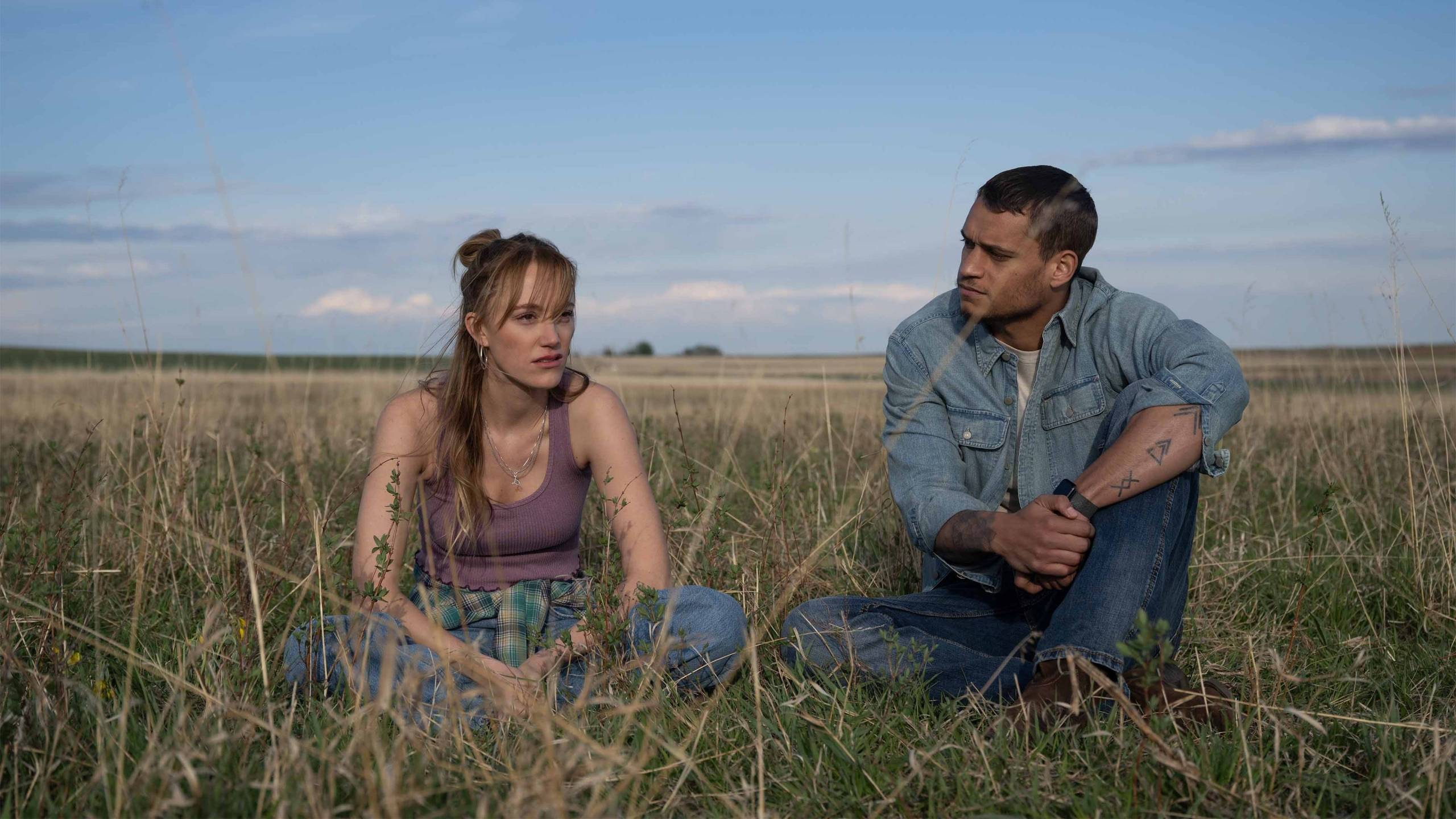 Cubierta de No te olvidaré