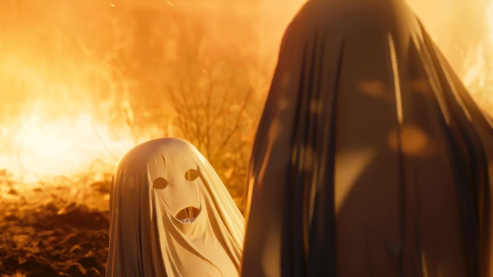 Cubierta de Argumentos a Favor do Amor