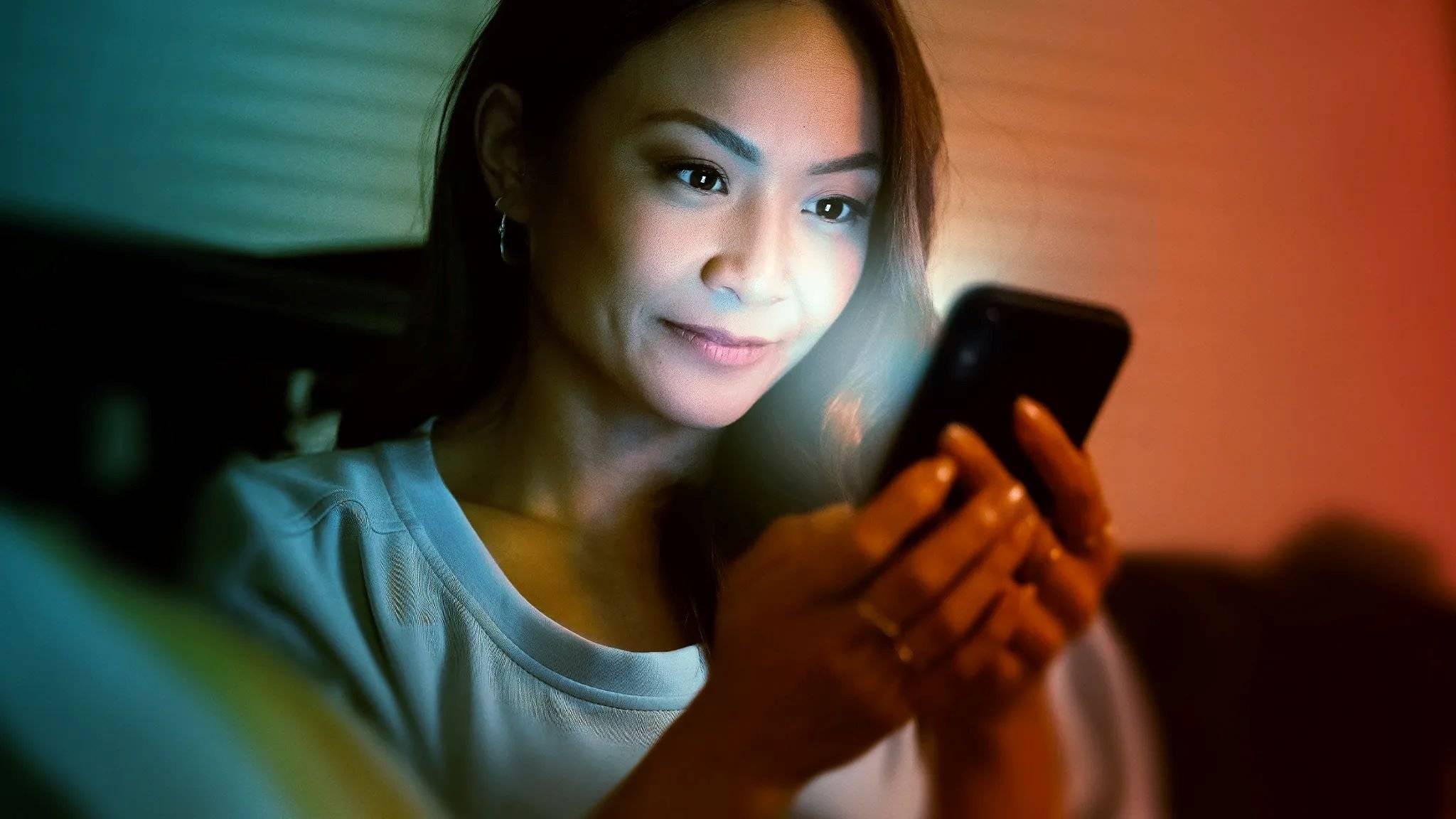 Cubierta de Match, Meet, Murder