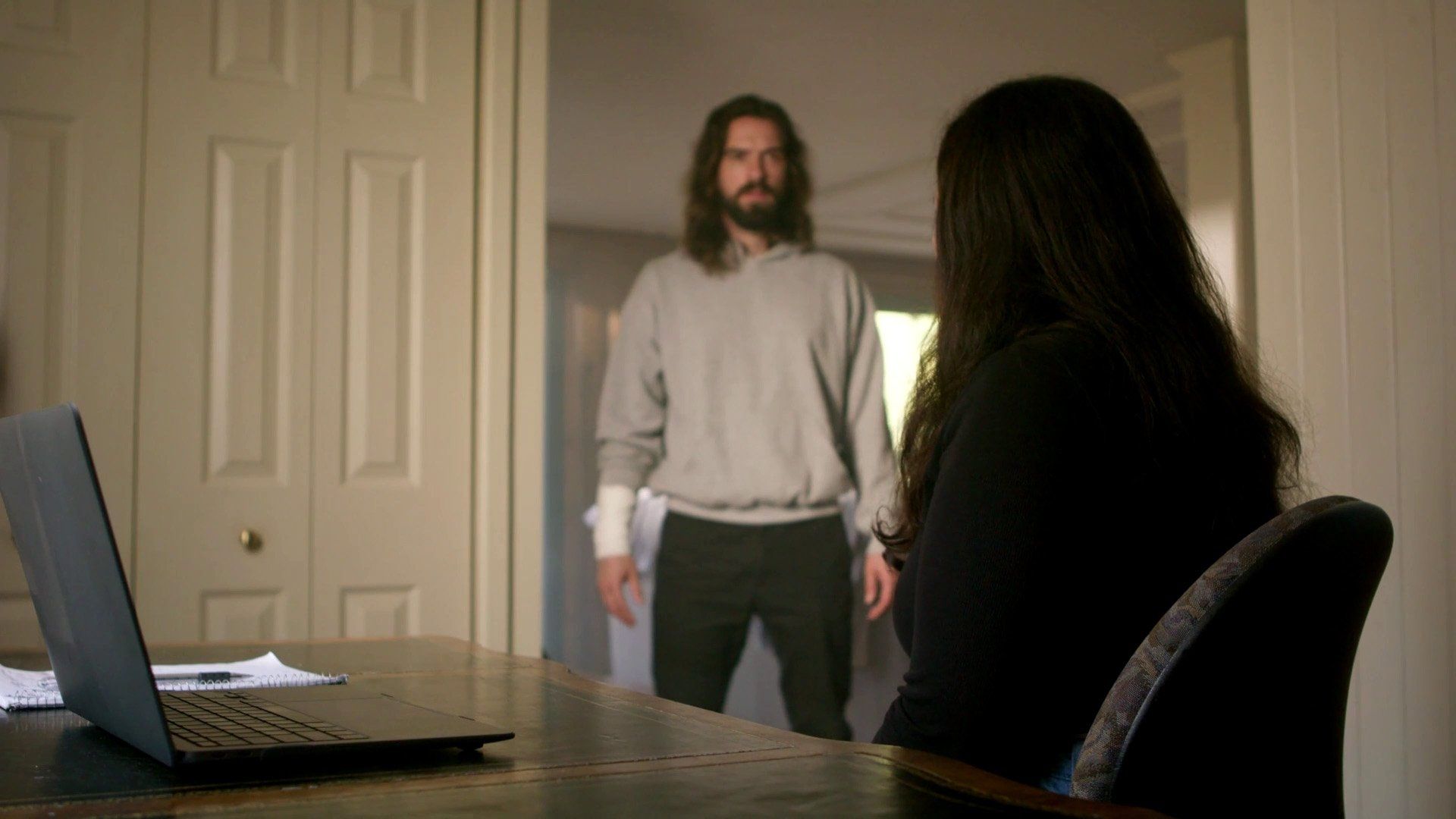 Cubierta de Dream Eater