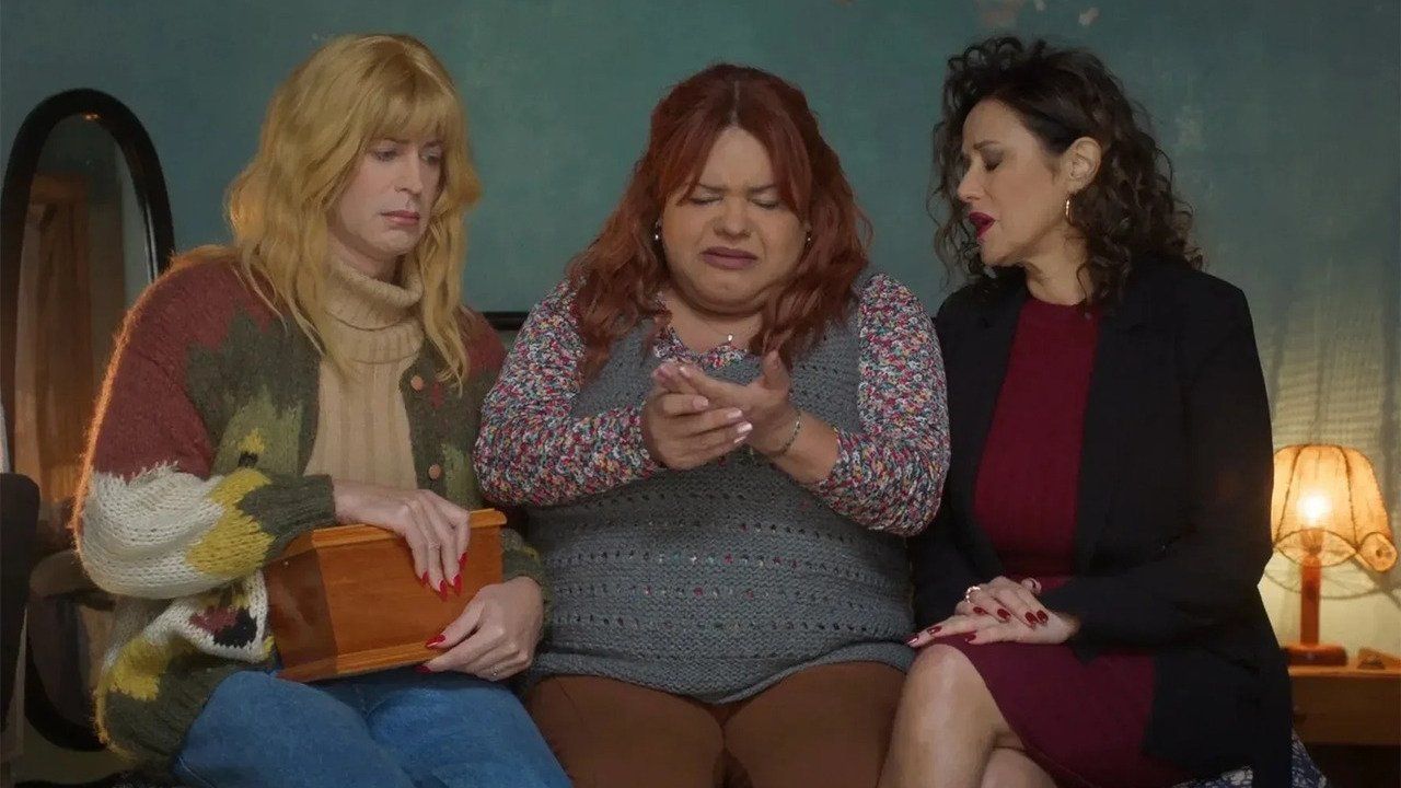 Cubierta de Cuatro estrellas