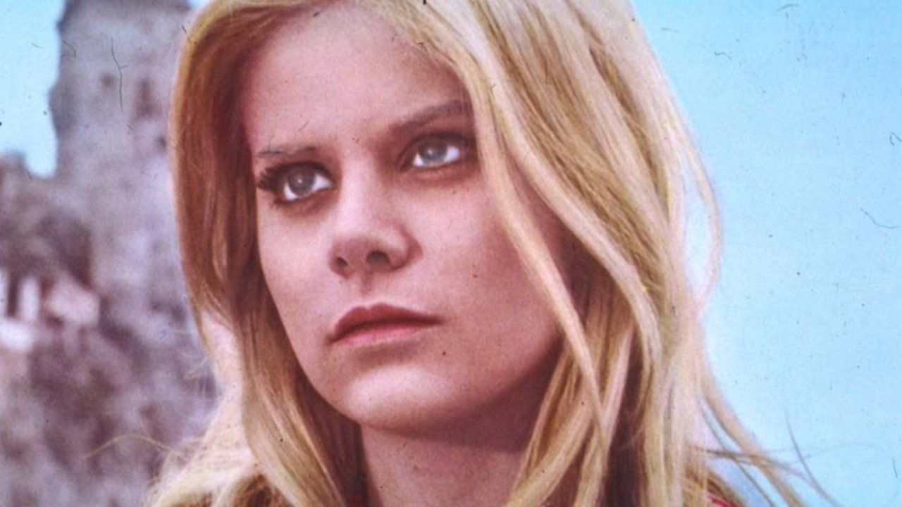 Cubierta de Trasplante de un cerebro