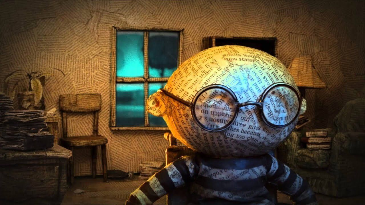 Cubierta de Steven Wilson: Drive Home