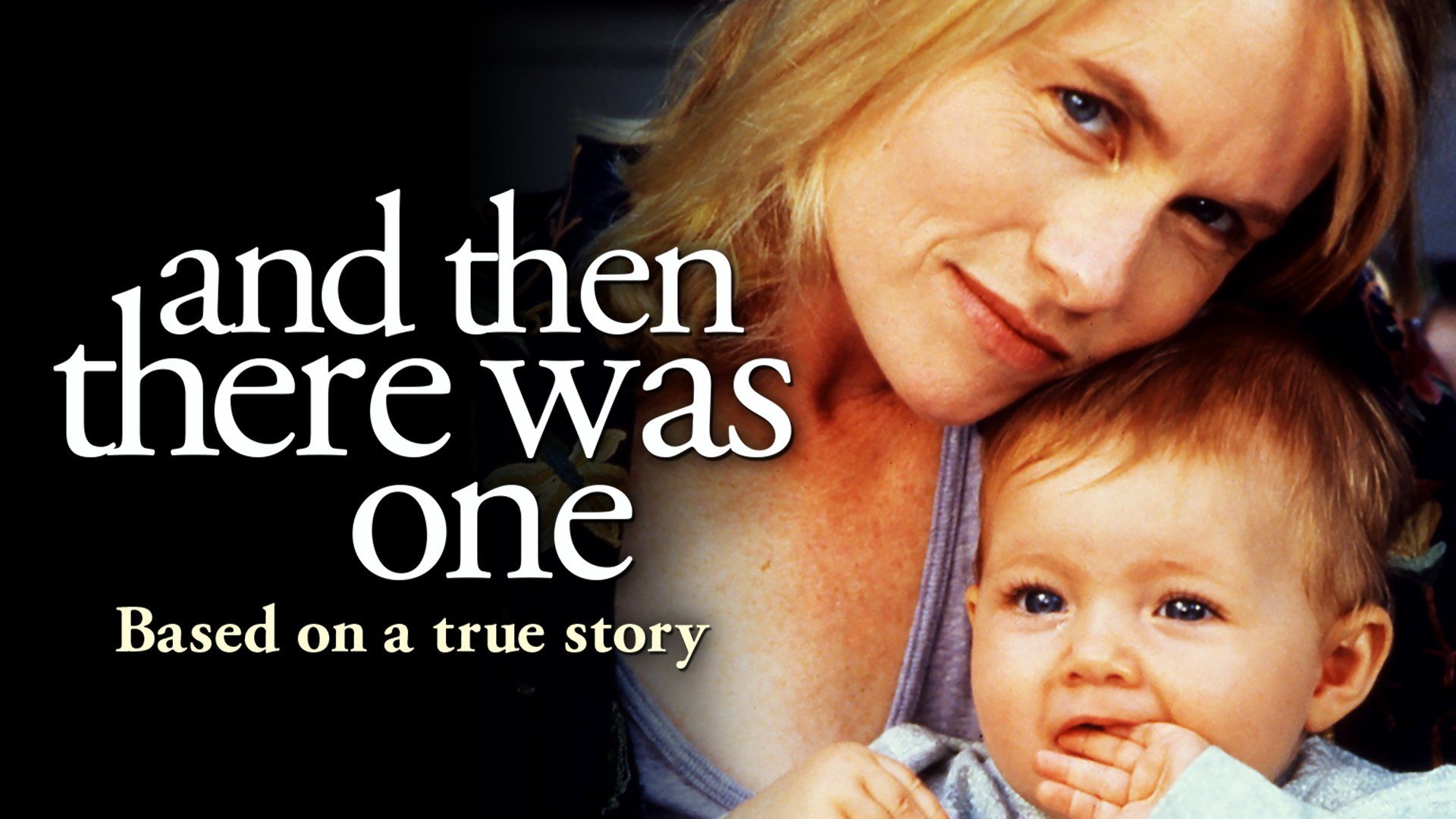 Cubierta de Tiempo de esperanza