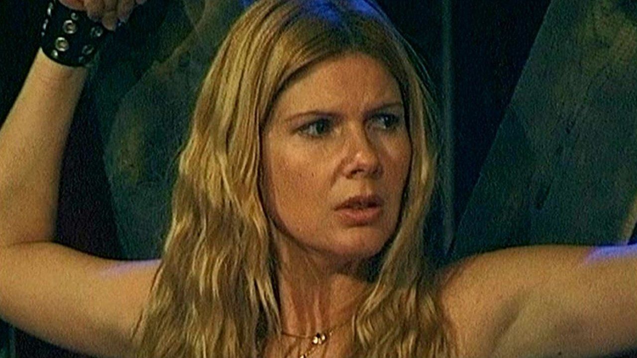 Cubierta de Snuff killer - La morte in diretta