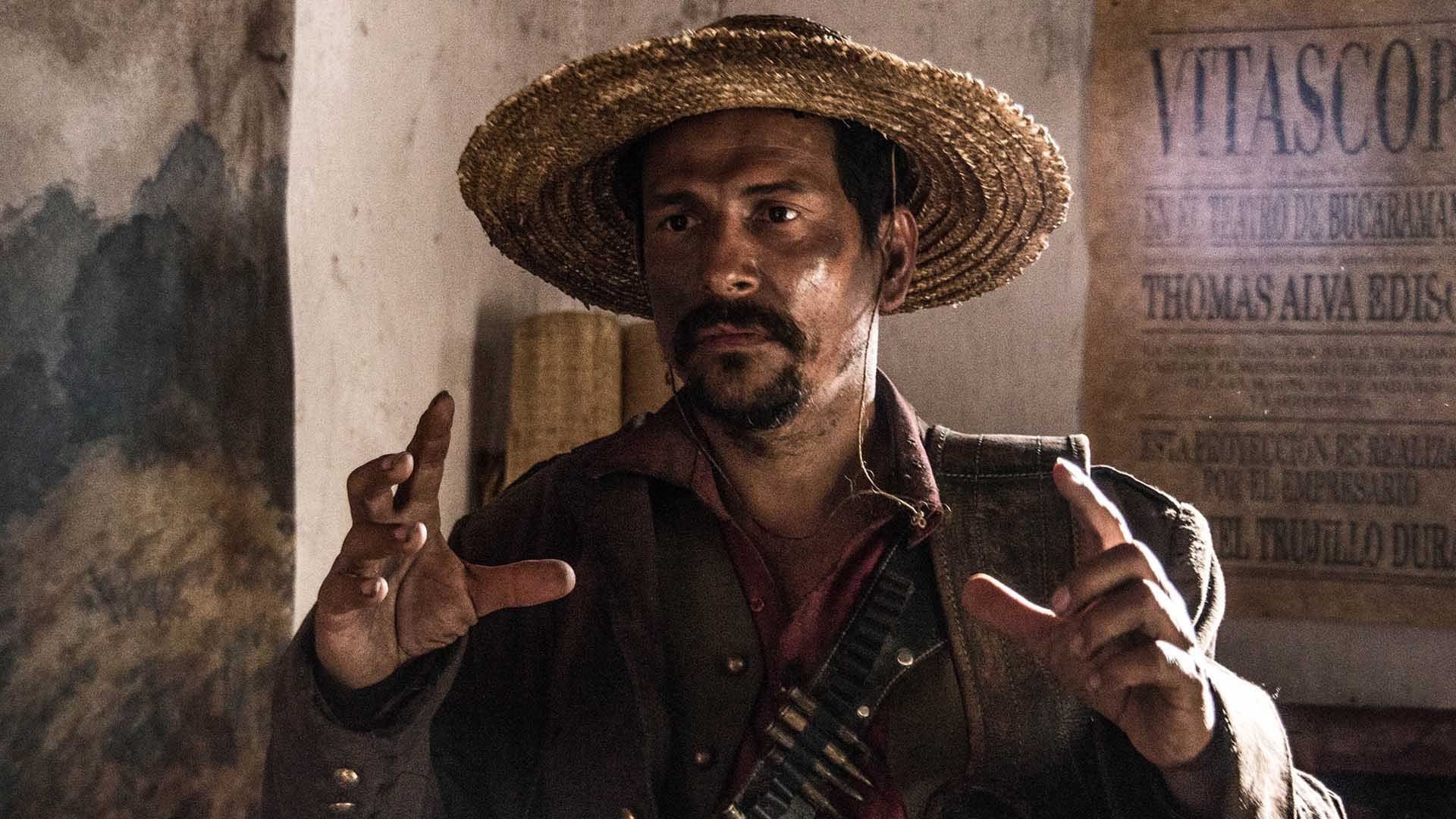 Cubierta de Adiós al amigo