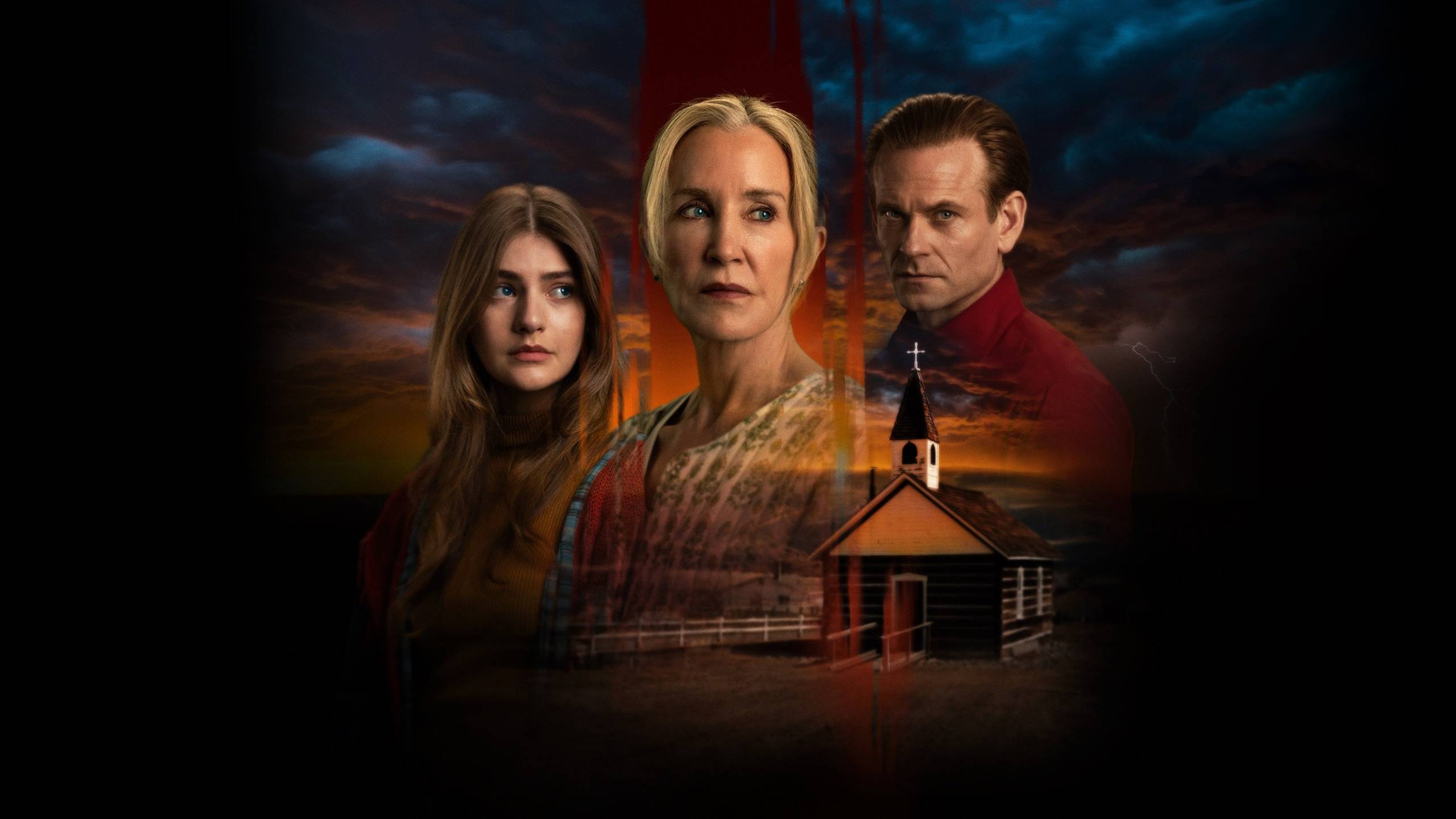 Cubierta de The Thirteenth Wife