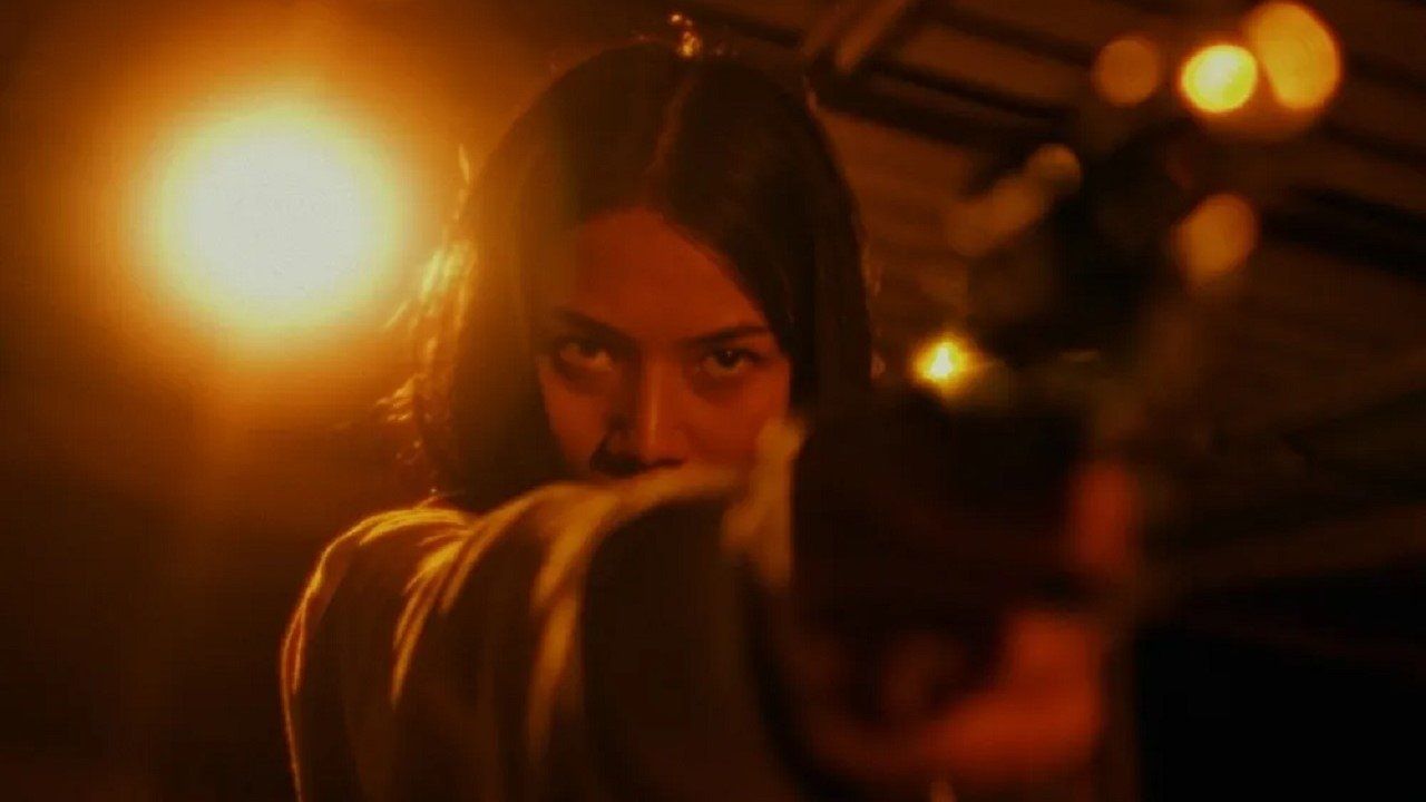 Cubierta de Funeral Casino Blues