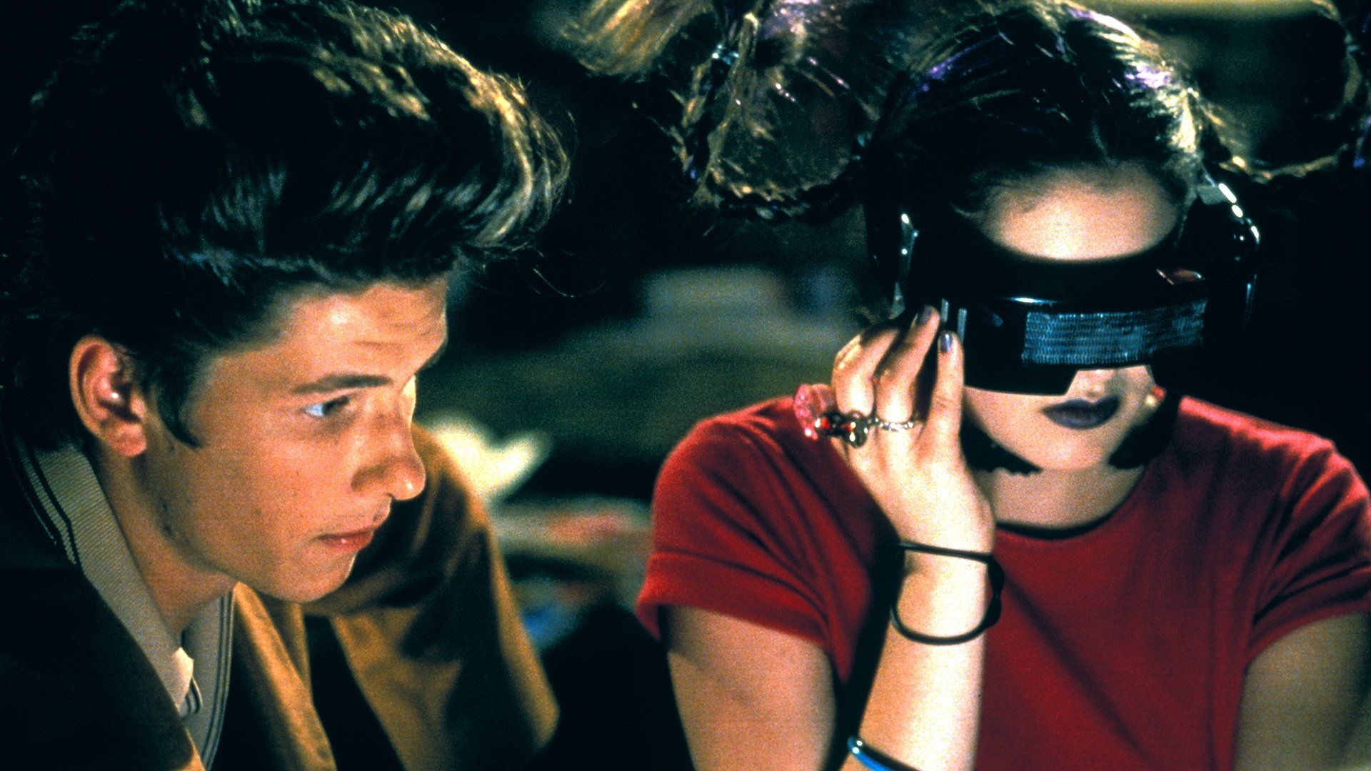 Cubierta de Micro Mini Kids