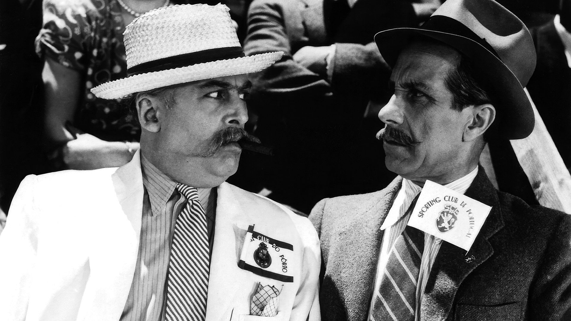 Cubierta de O Leão da Estrela (AKA The Lion of the Star) (AKA The Estrela\'s Lion)