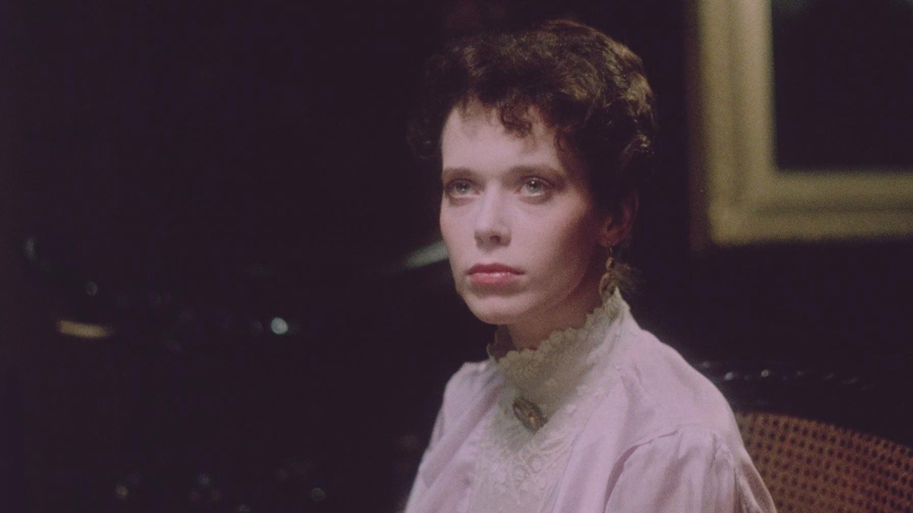 Cubierta de Misterios