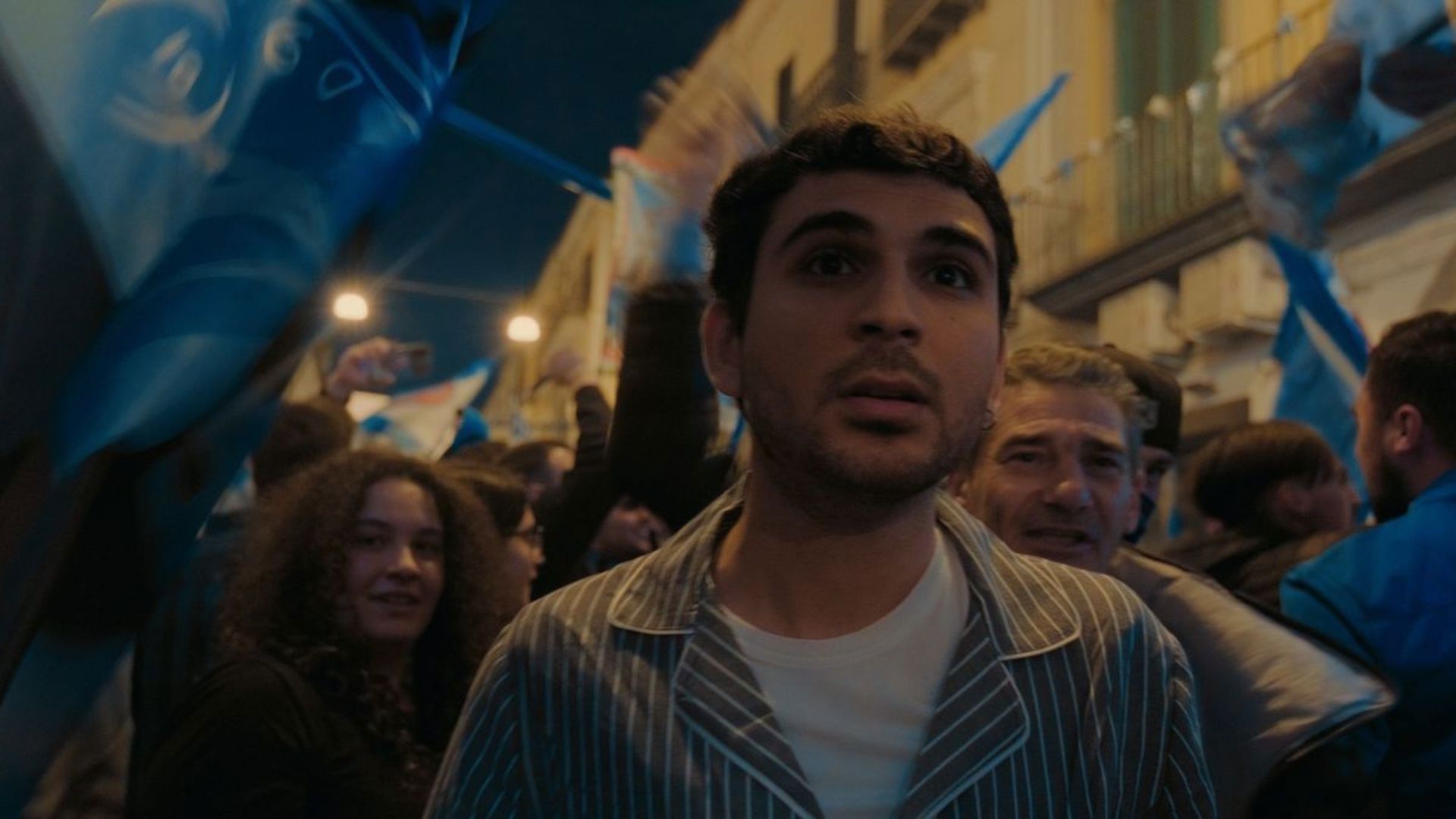 Cubierta de Tienimi presente