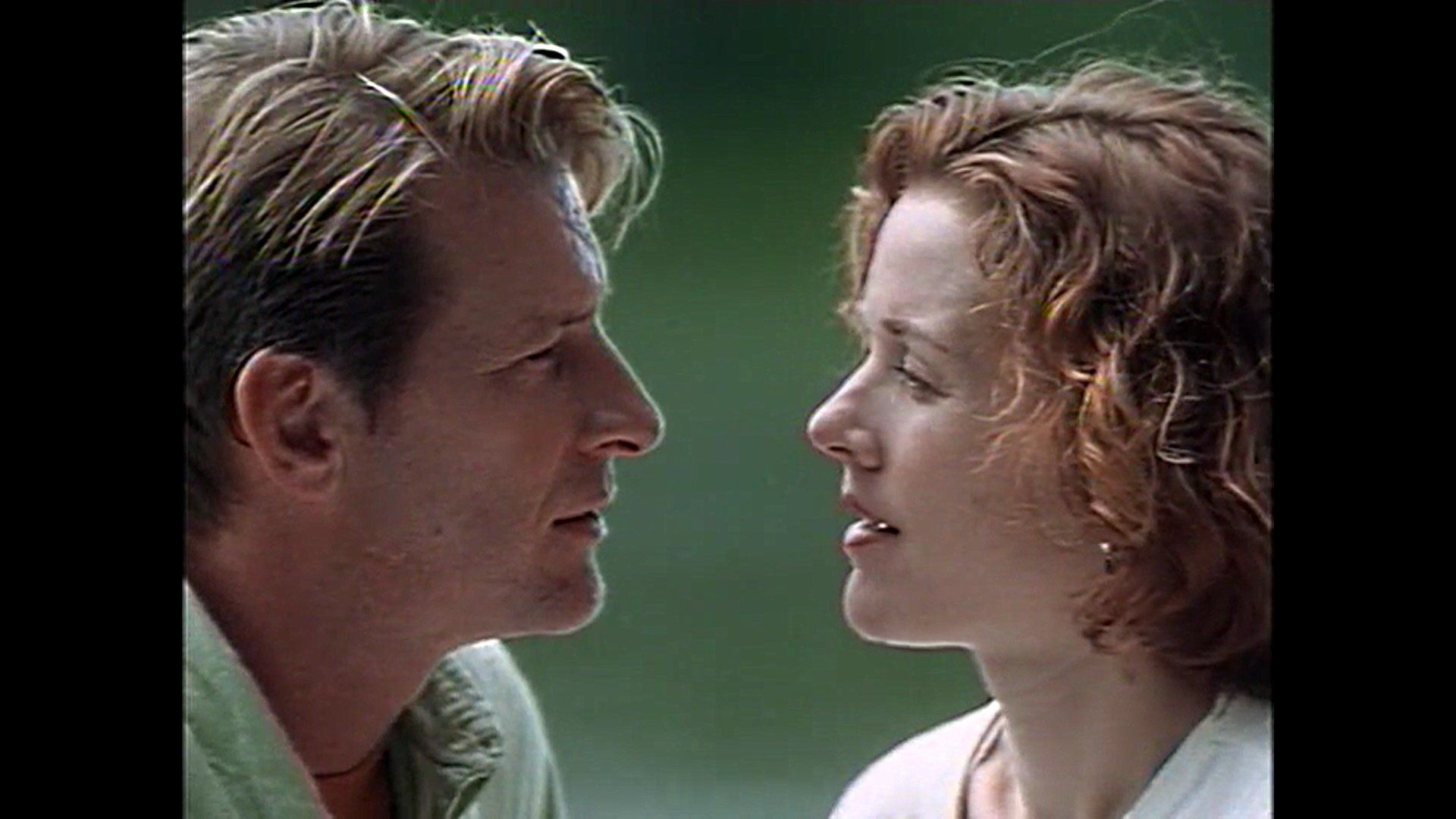 Cubierta de Corazón de alquiler