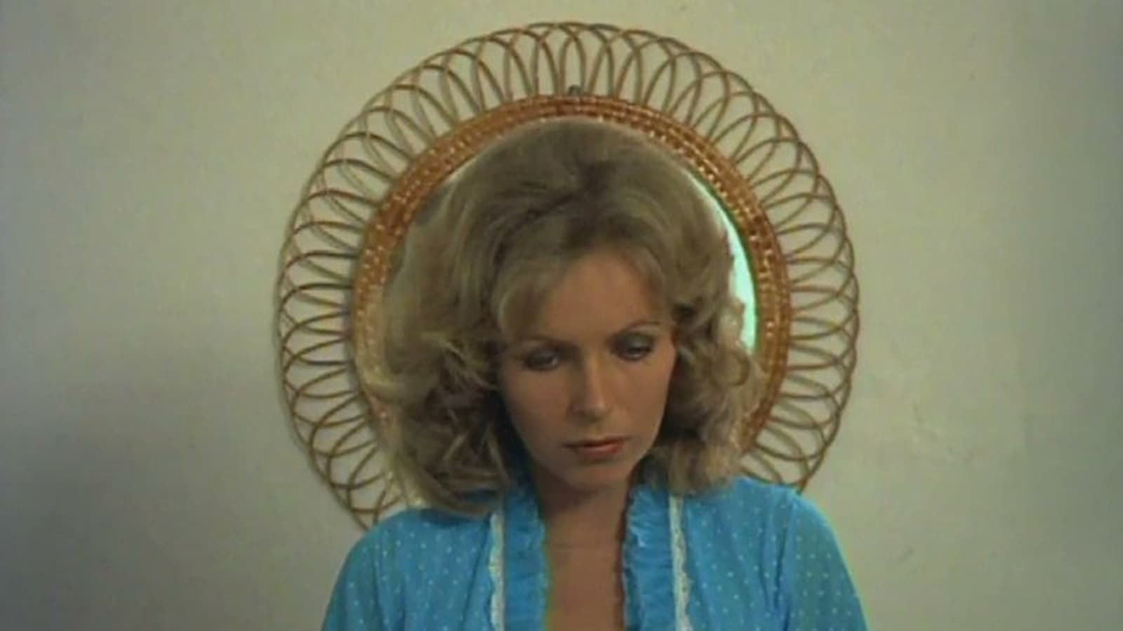 Cubierta de Excitação